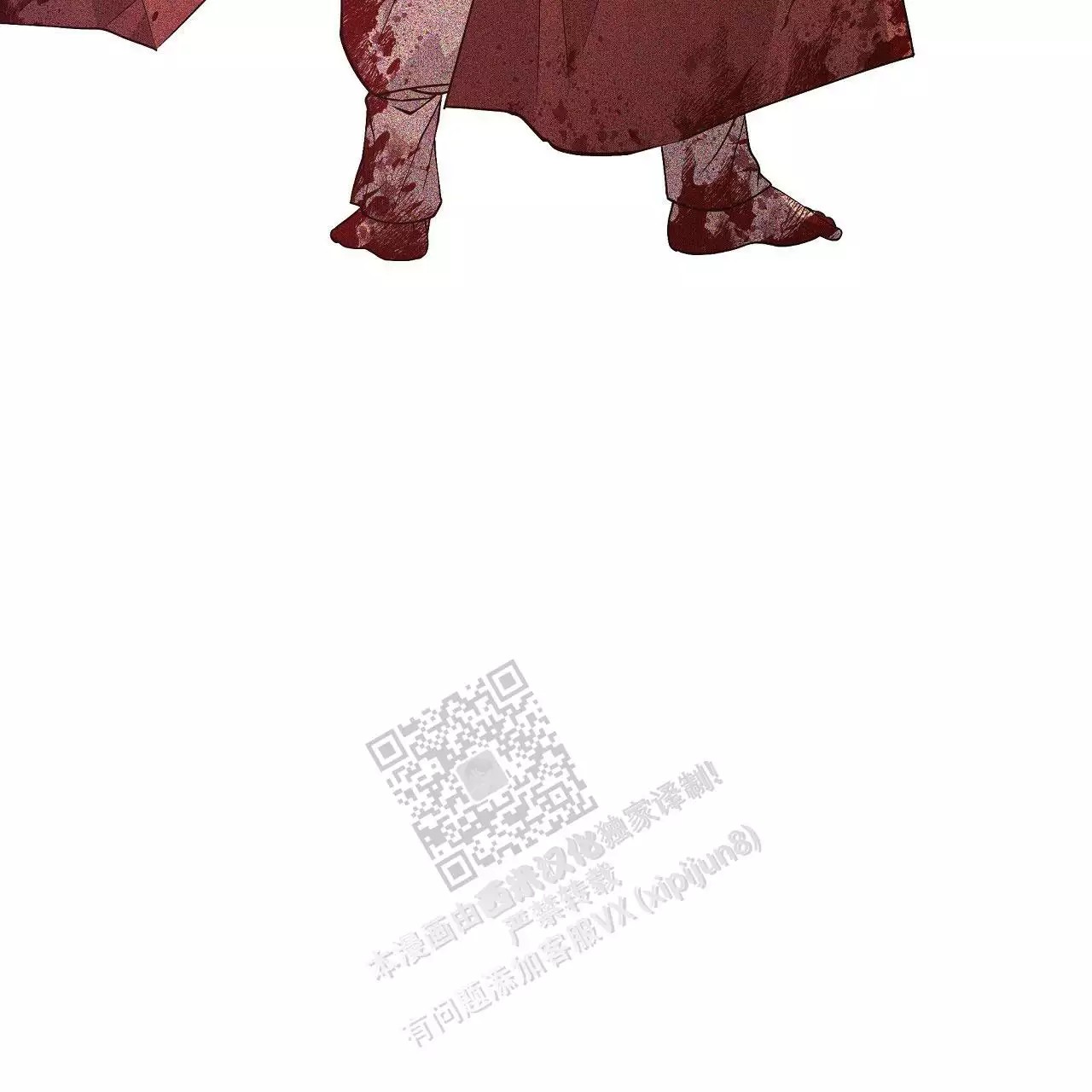 40.jpg