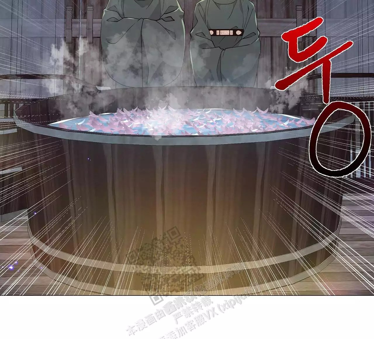 23.jpg