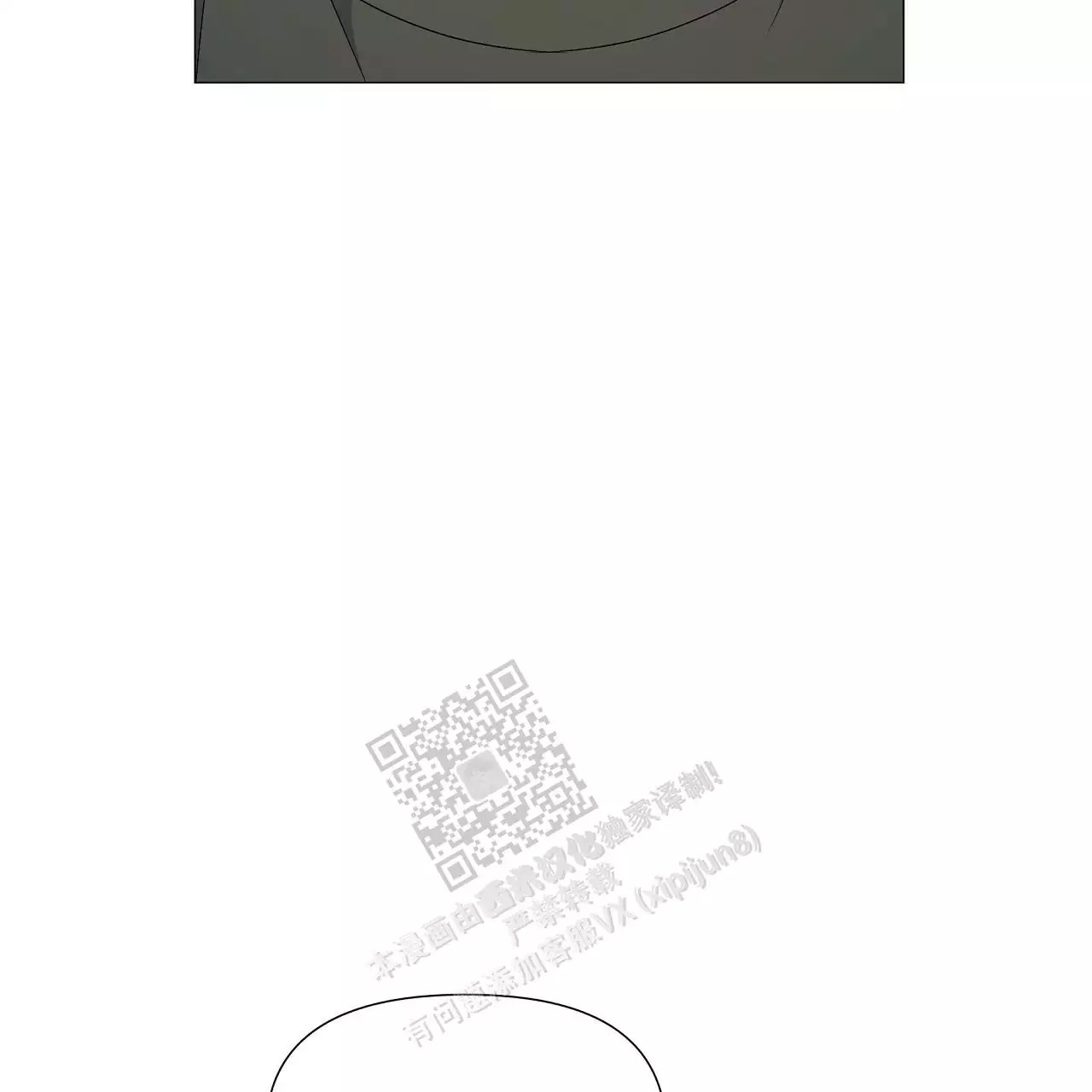 72.jpg