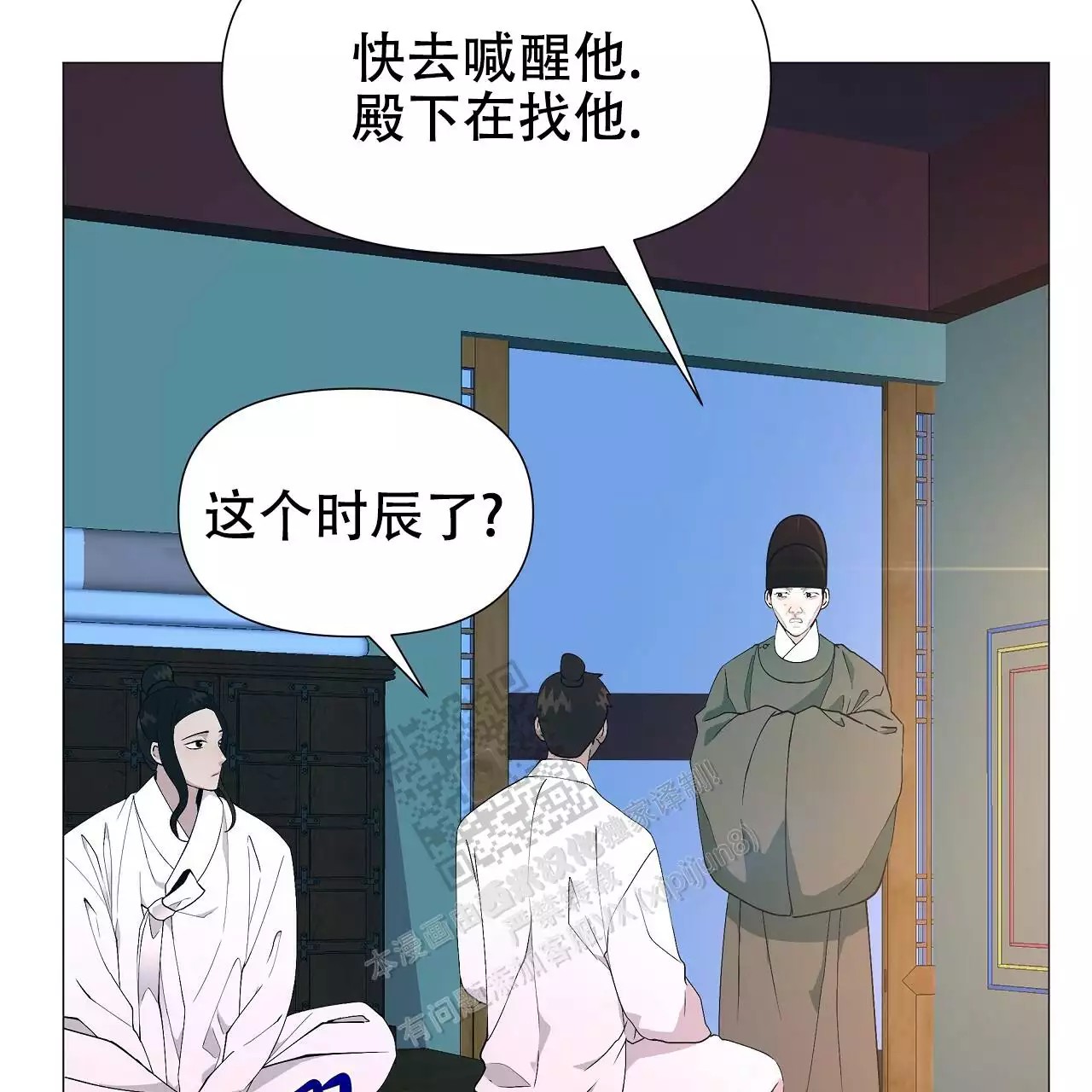 9.jpg