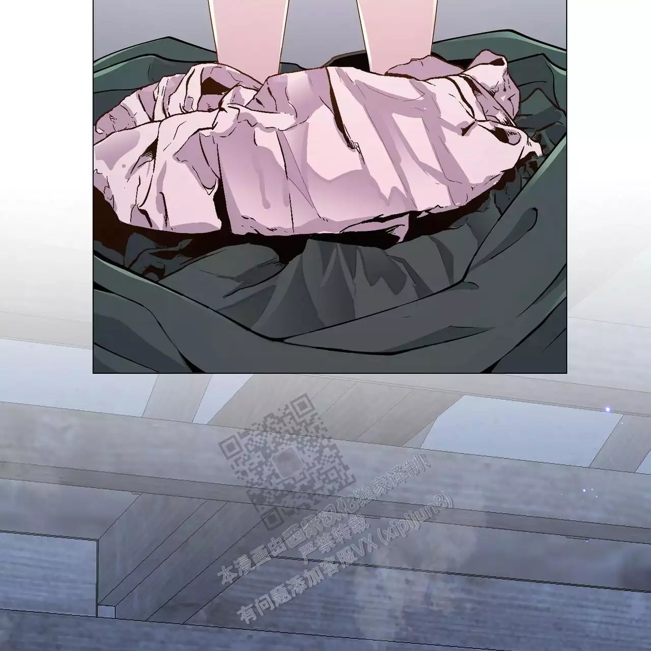 28.jpg