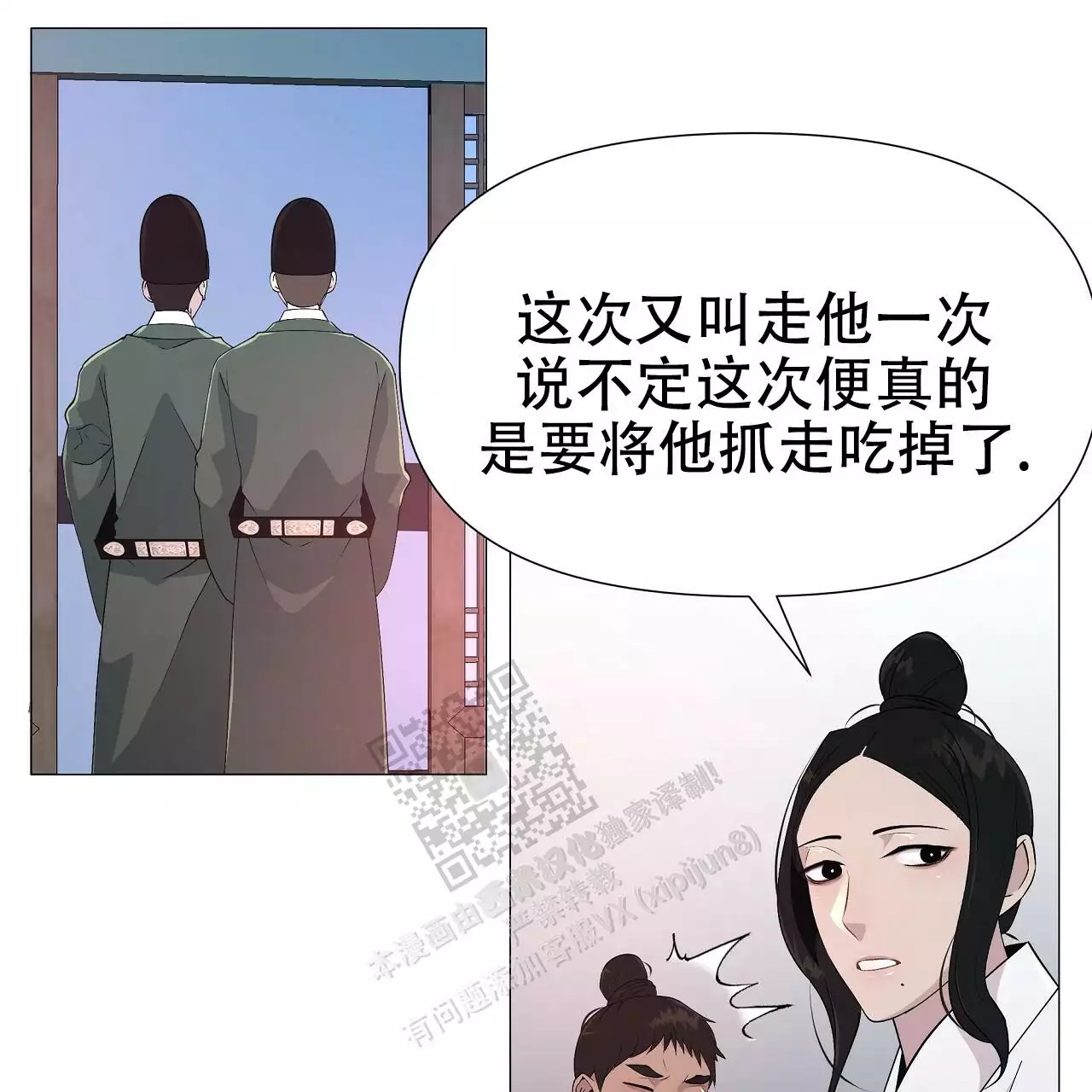16.jpg