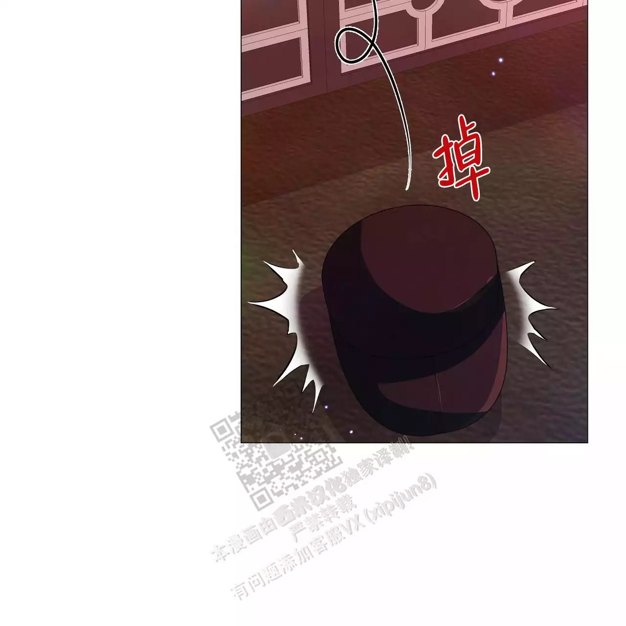 55.jpg