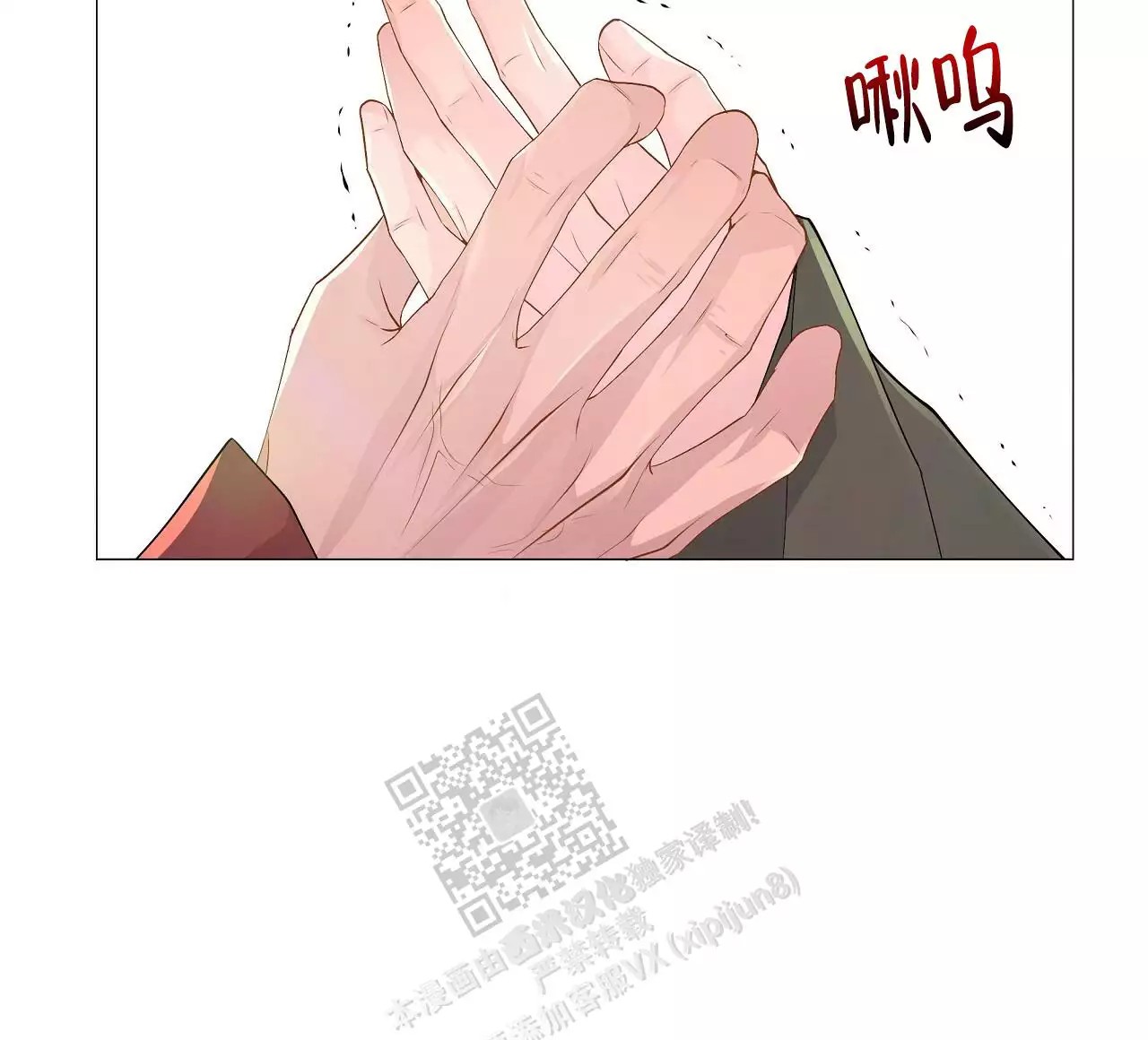 57.jpg