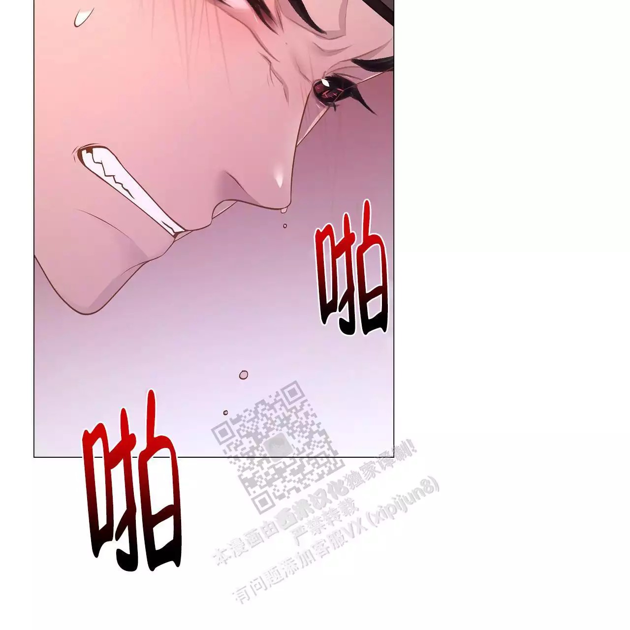 34.jpg