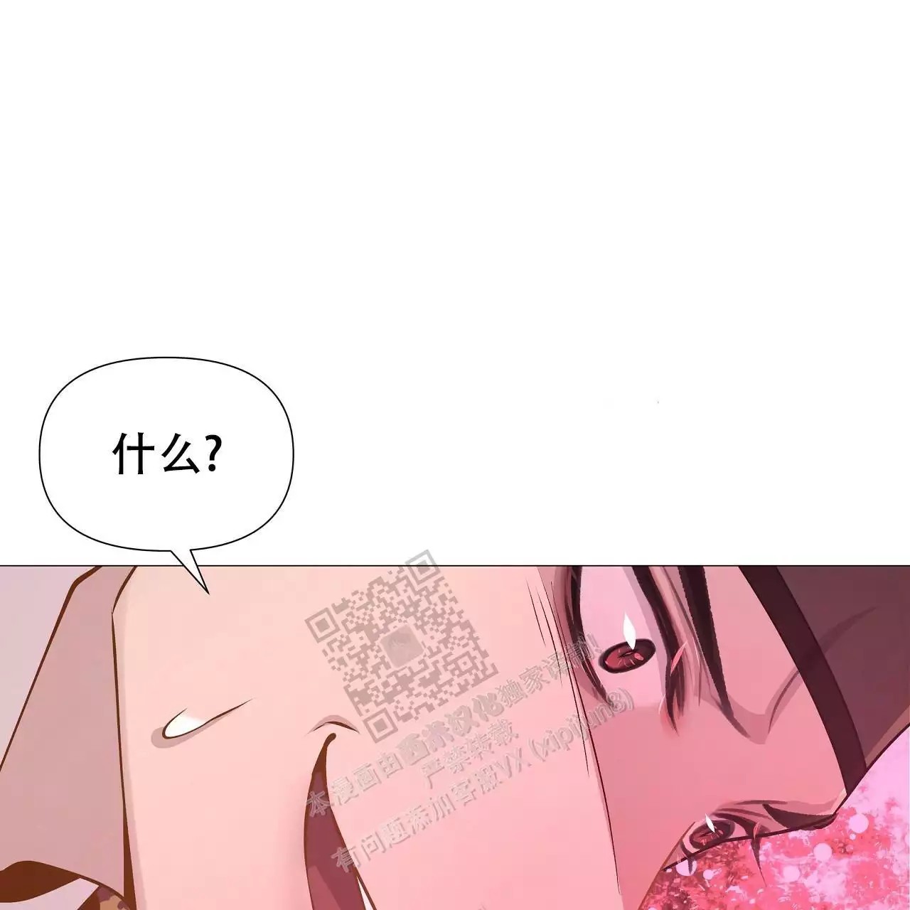52.jpg
