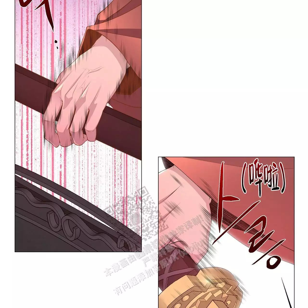 26.jpg