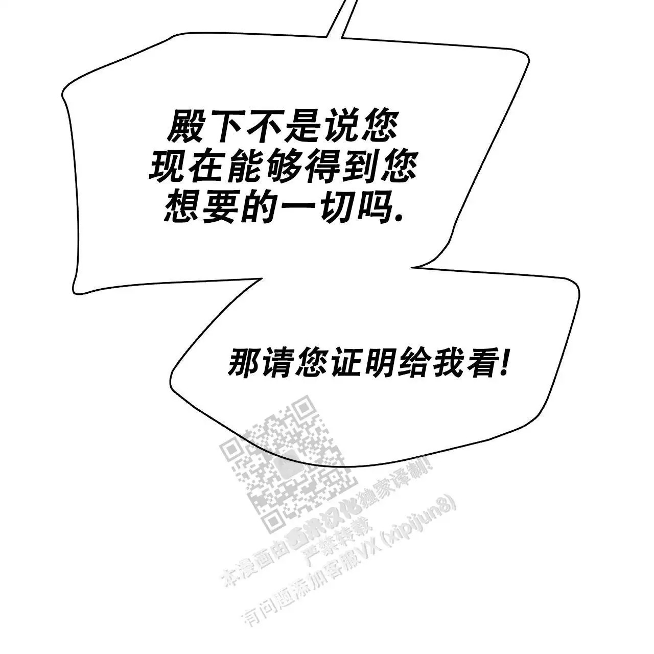 60.jpg
