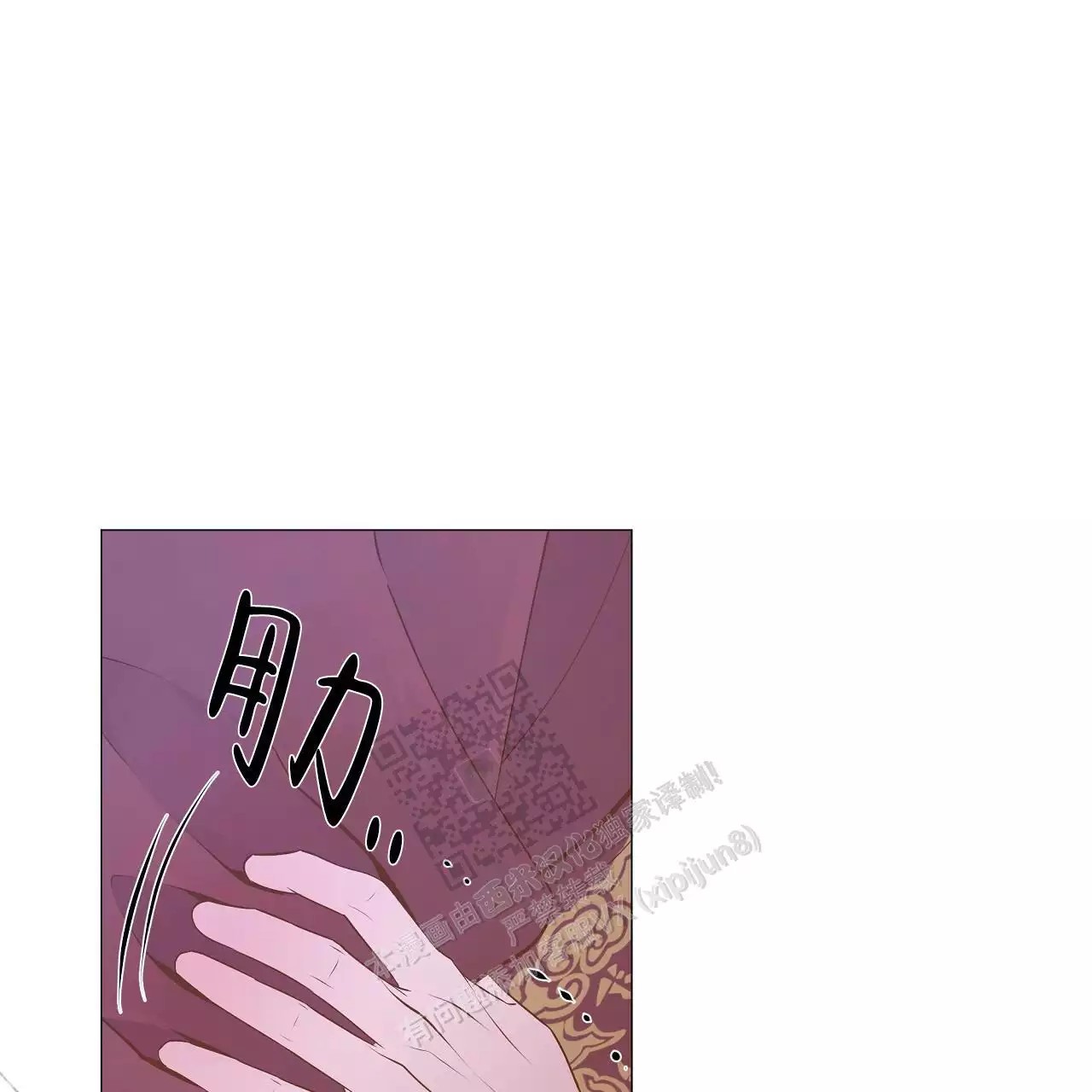 29.jpg