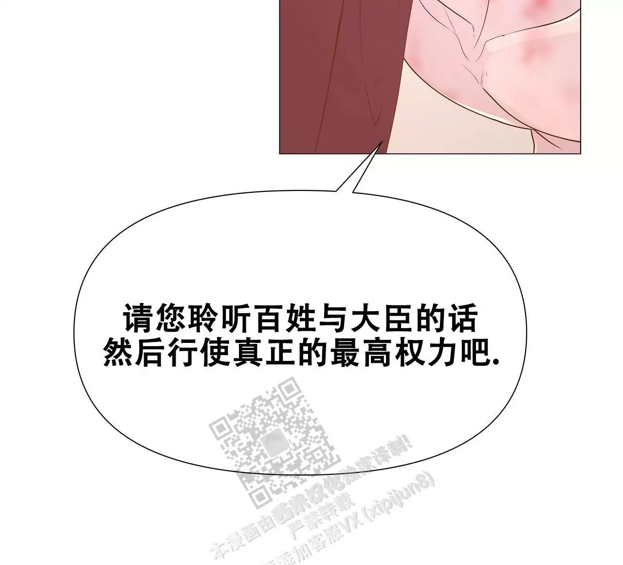 56.jpg