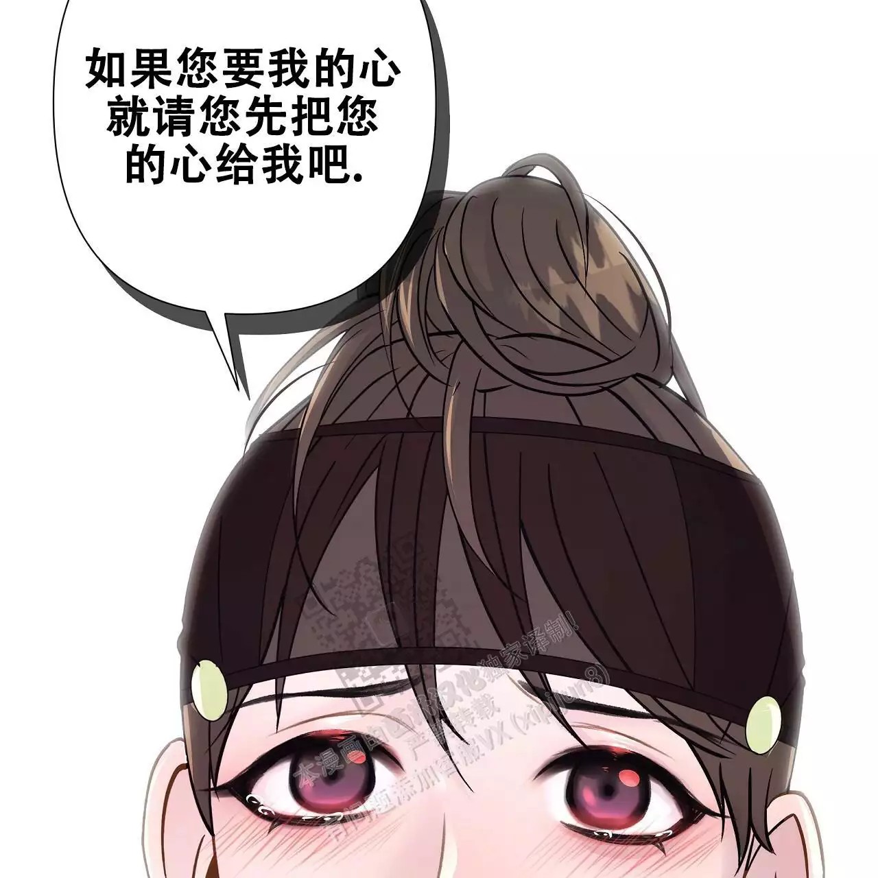 25.jpg