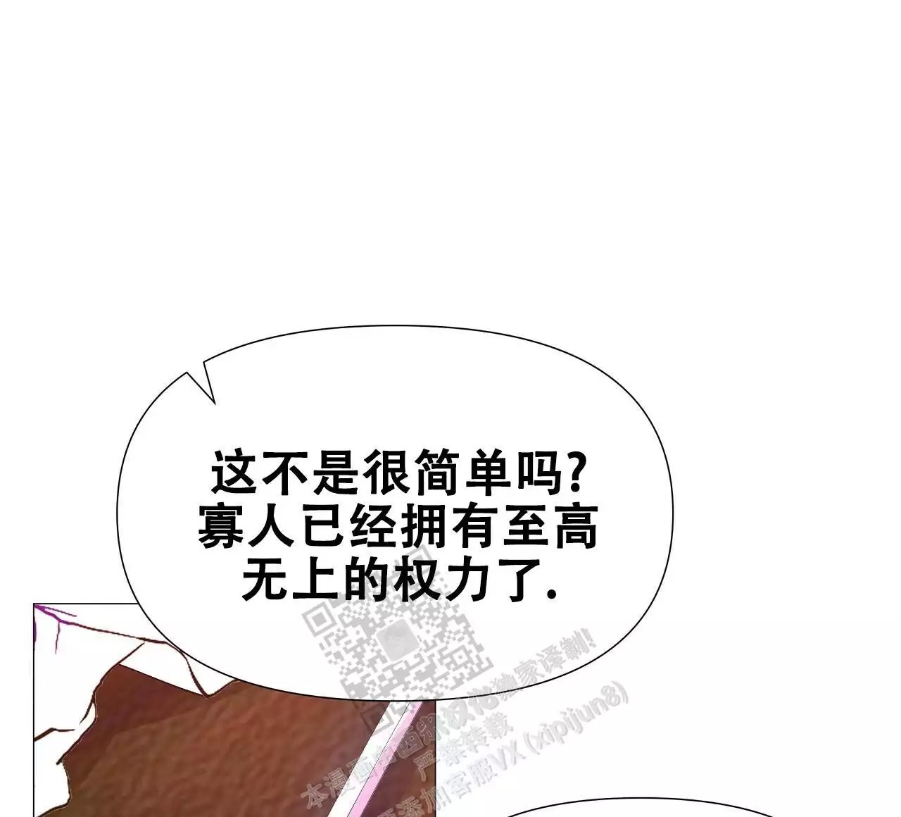60.jpg