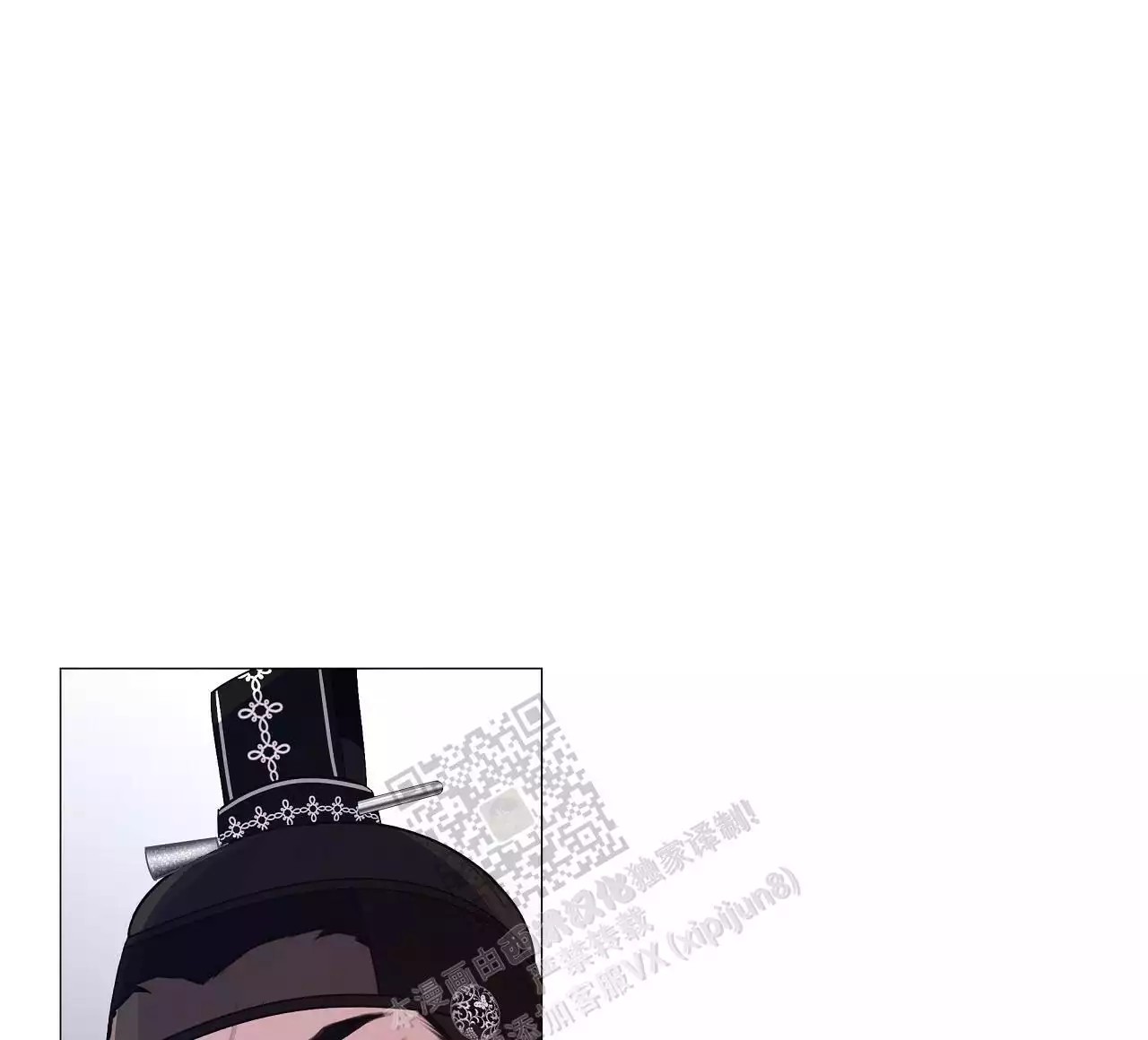 35.jpg