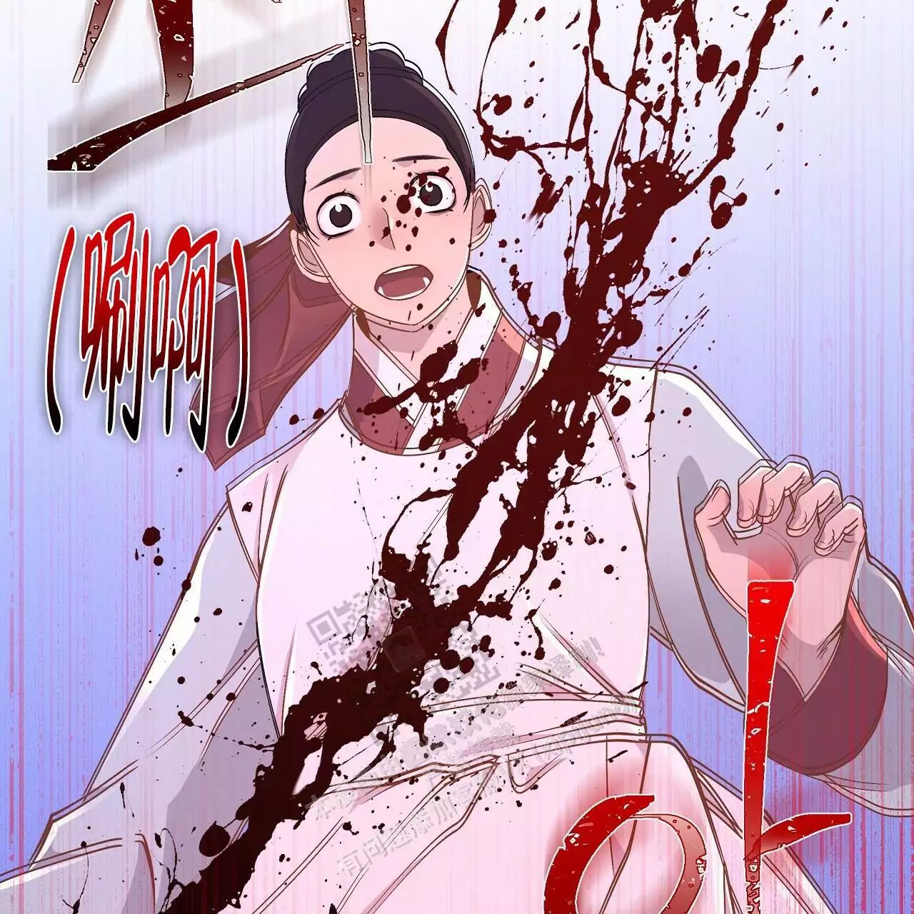 48.jpg