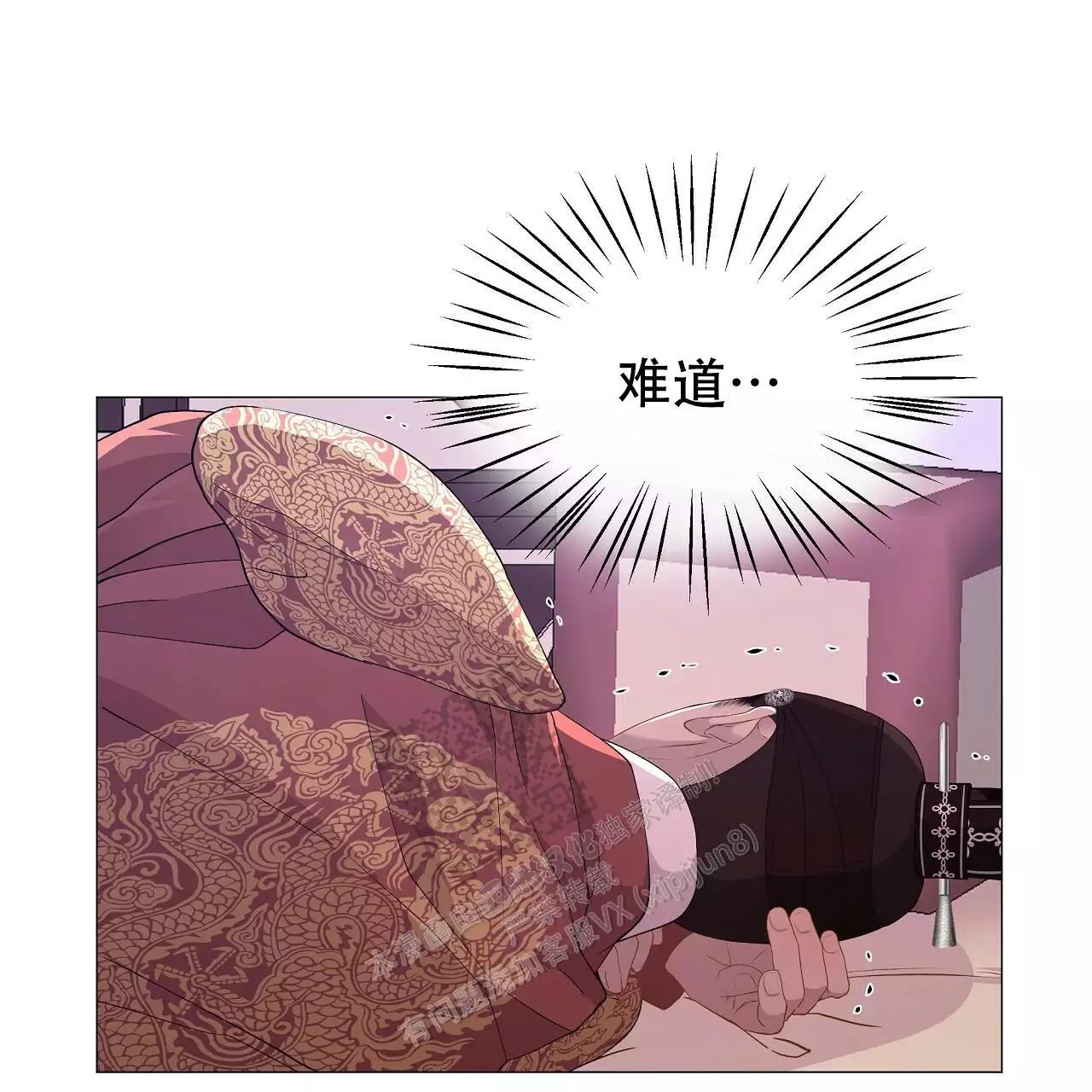 26.jpg