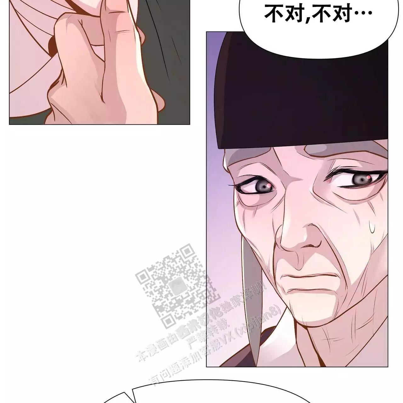 50.jpg