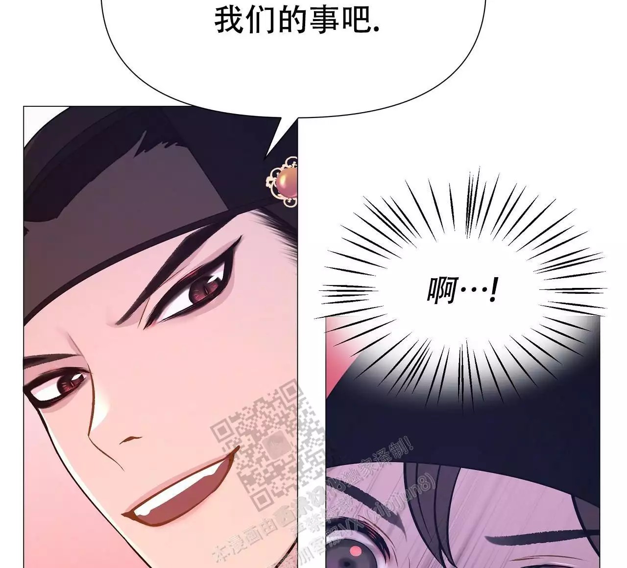 30.jpg