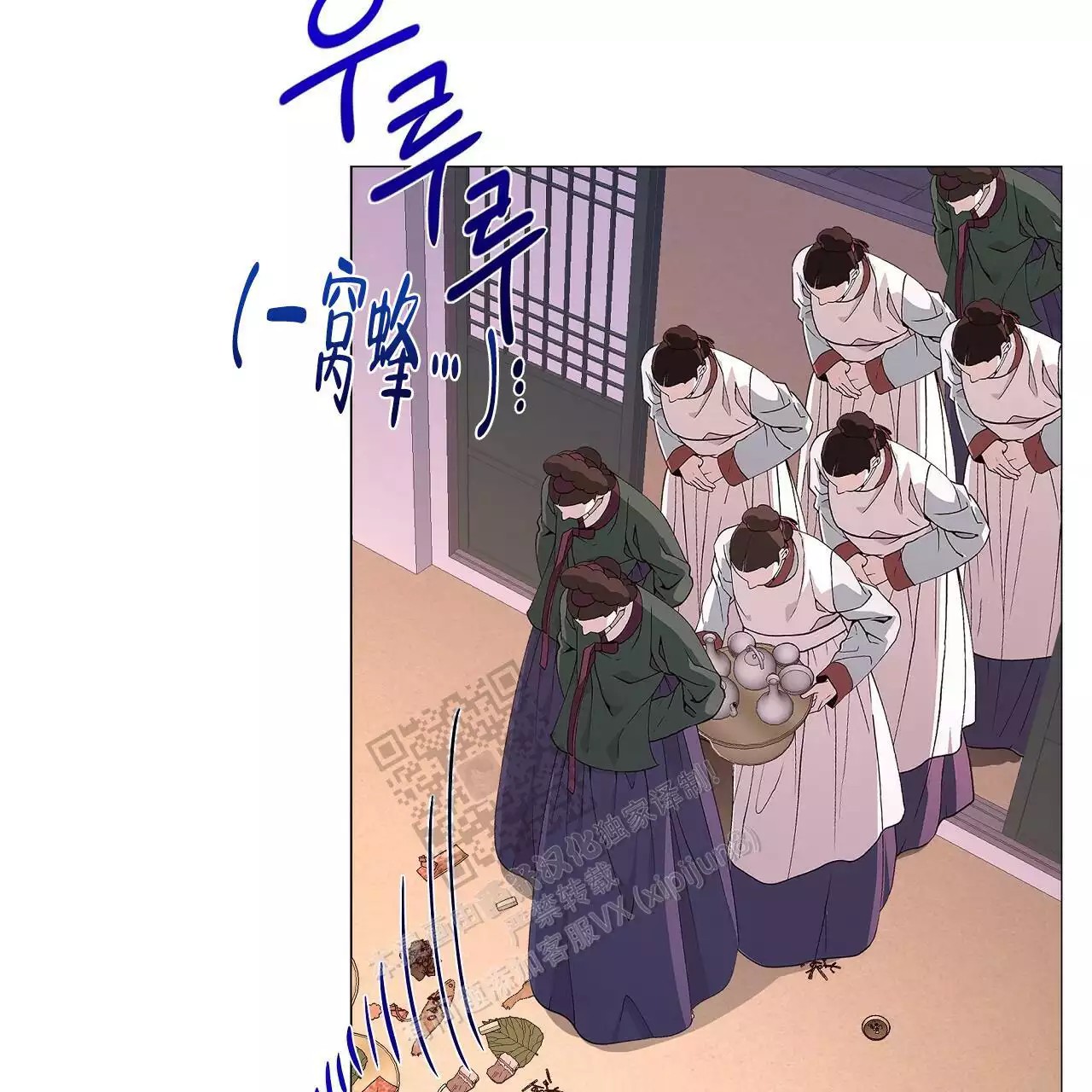 14.jpg