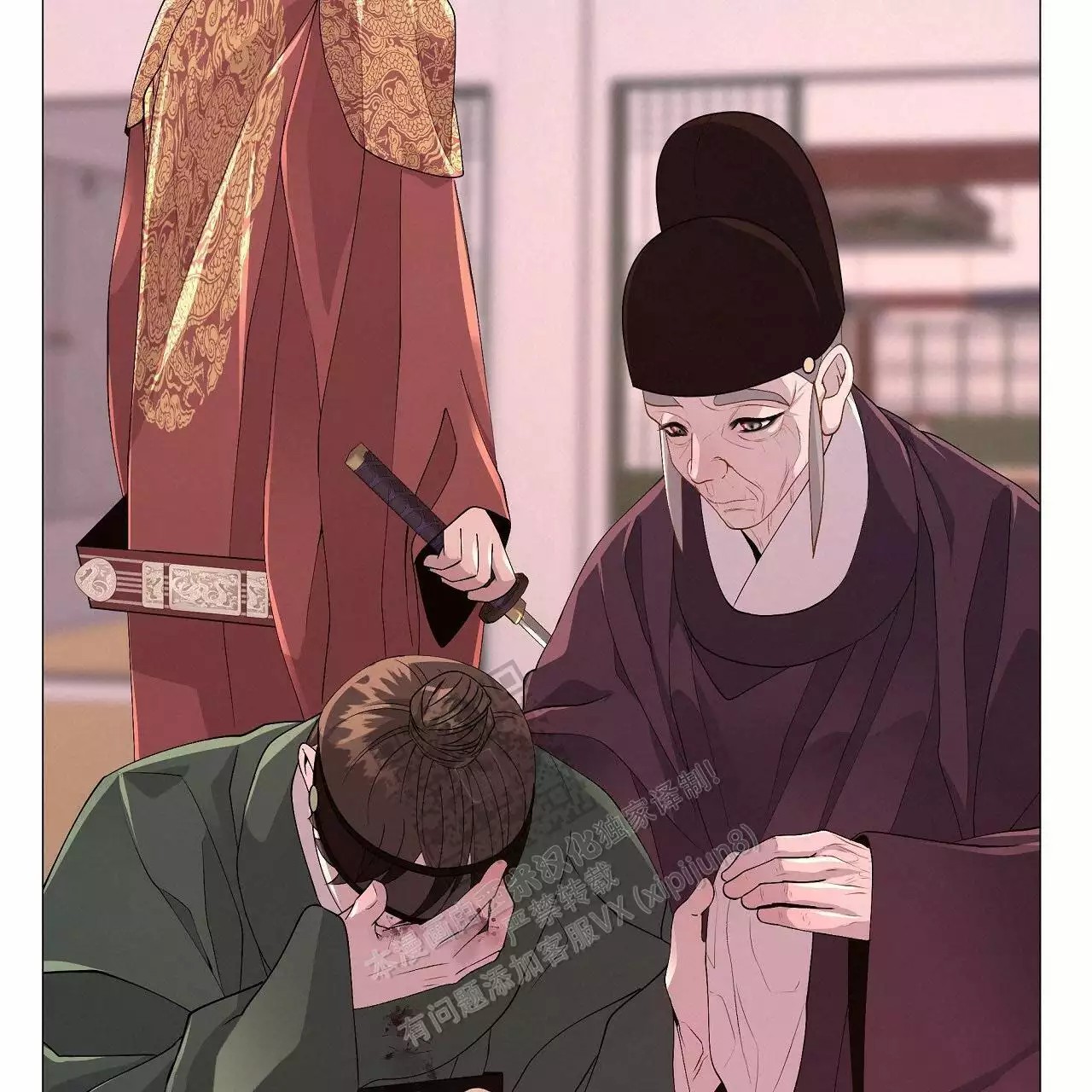 18.jpg