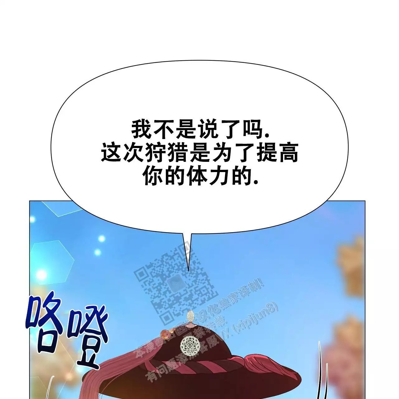 12.jpg