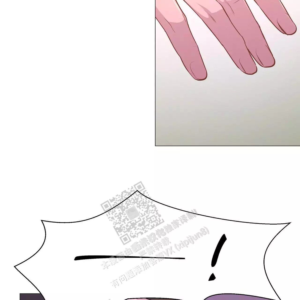 51.jpg