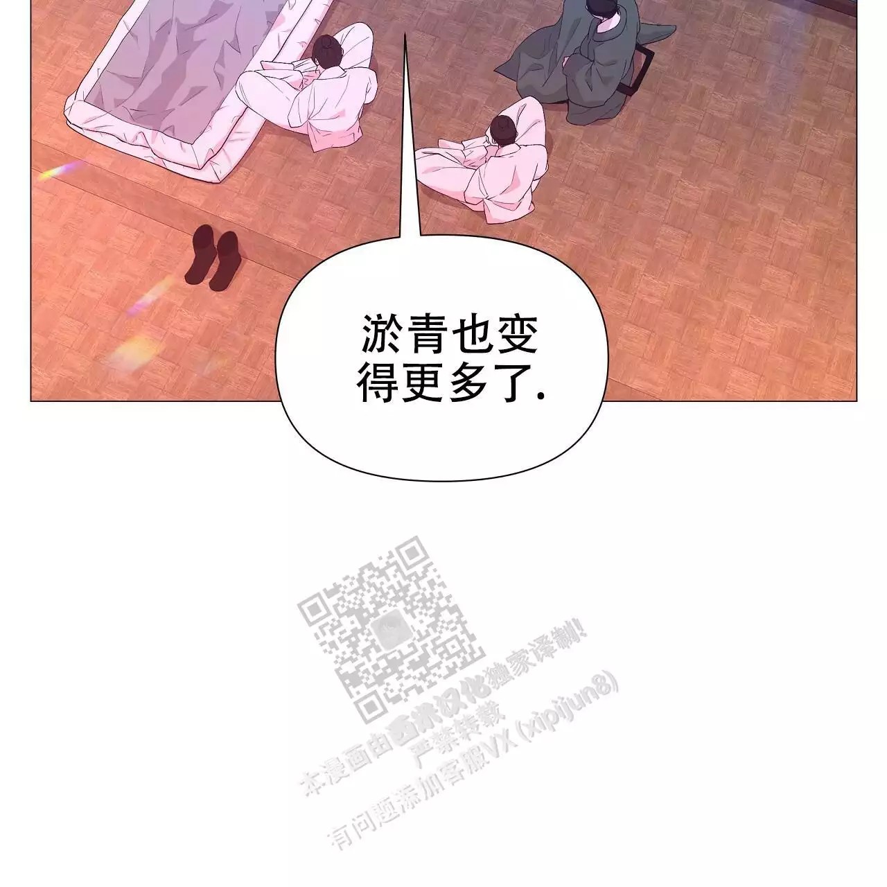 15.jpg