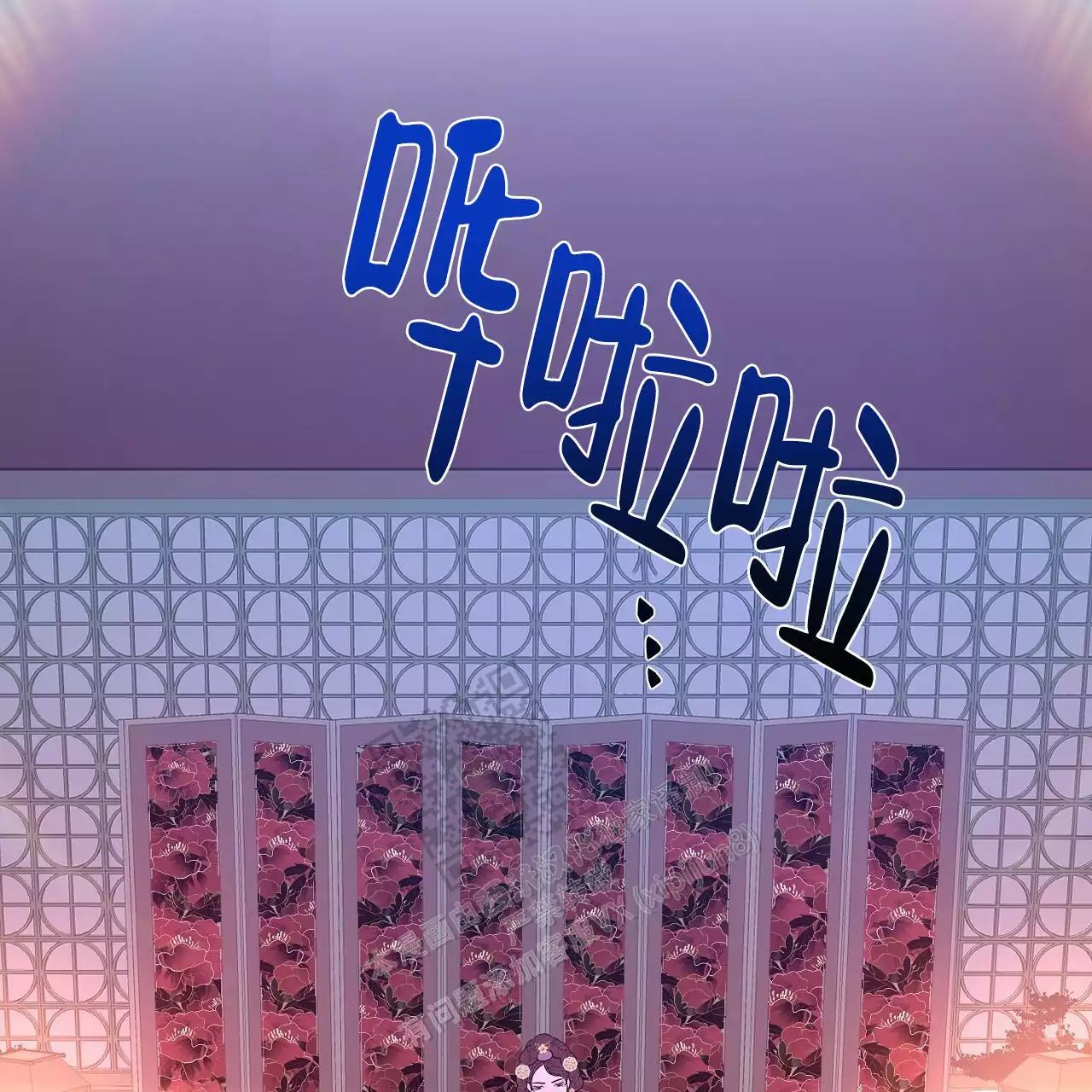 64.jpg
