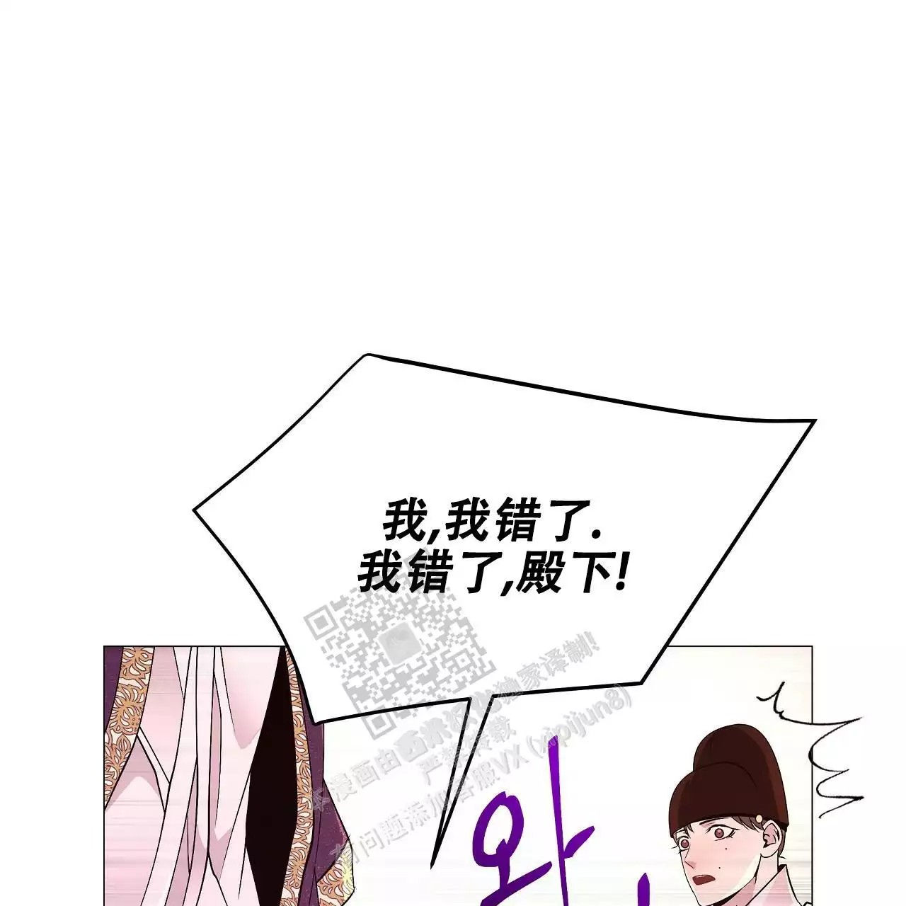 48.jpg