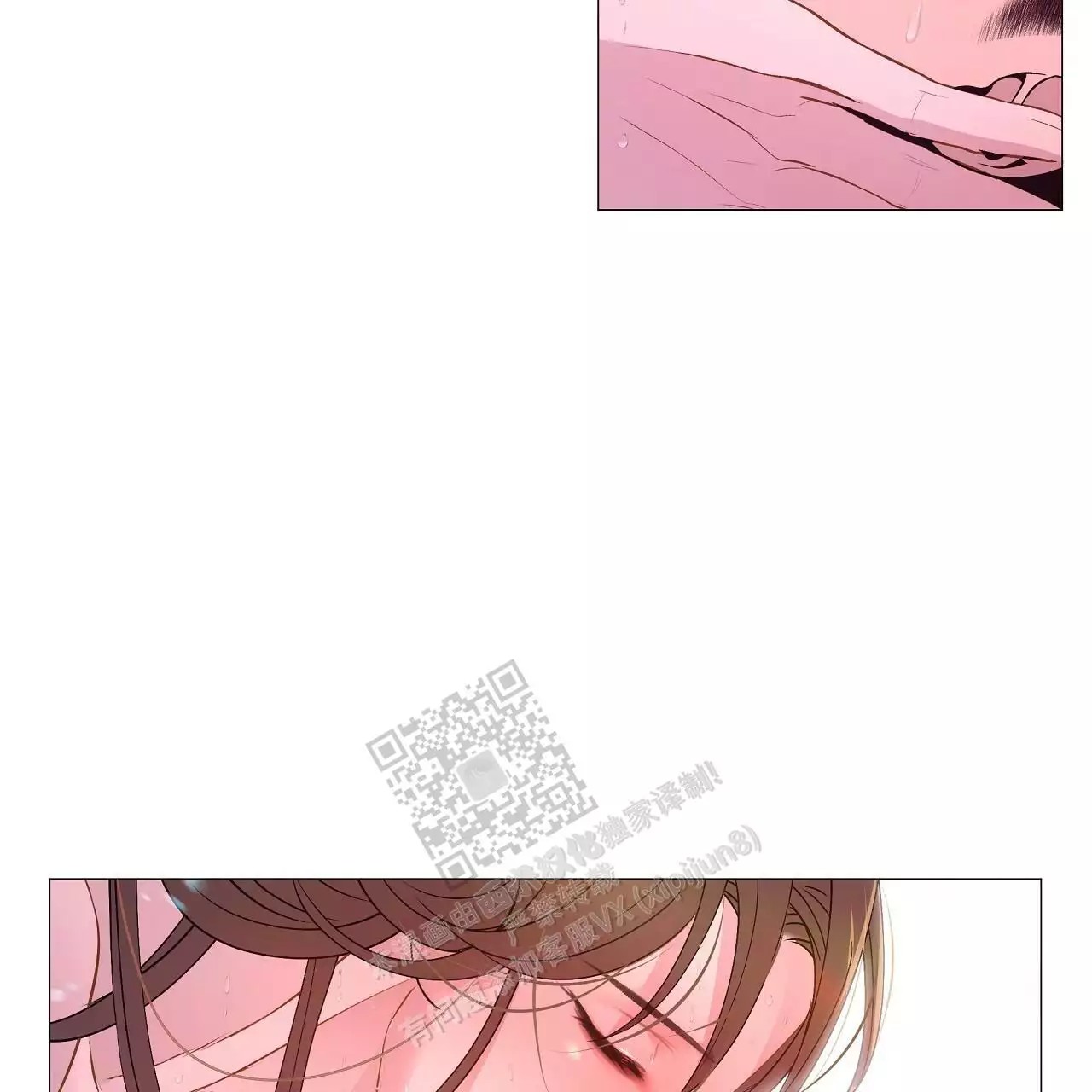 45.jpg