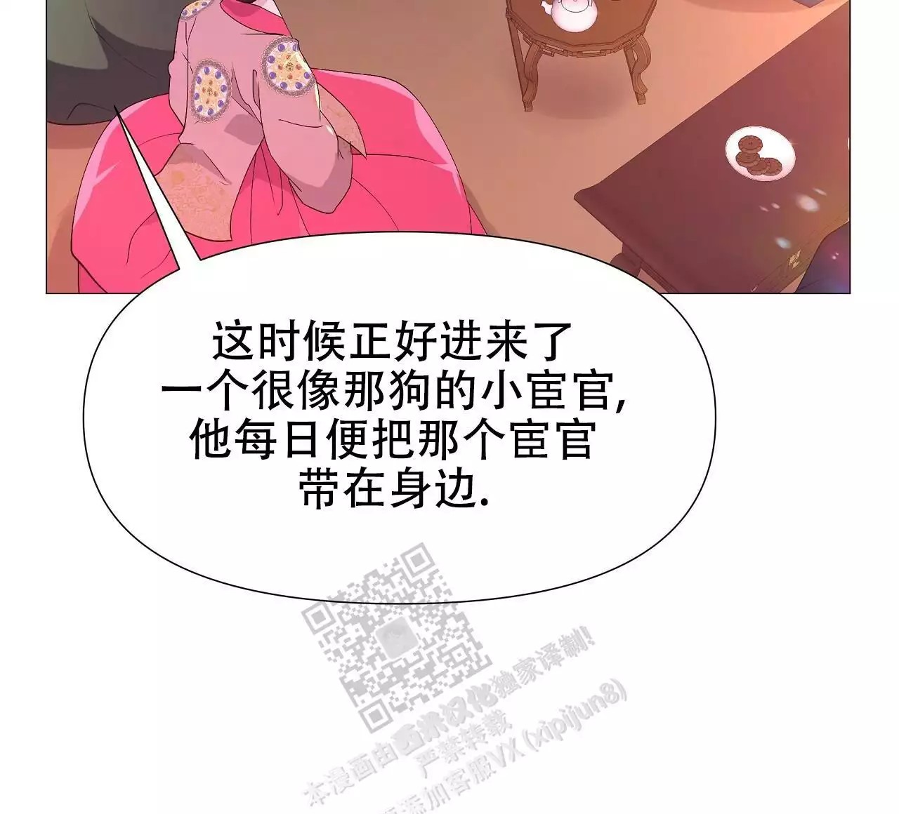 41.jpg