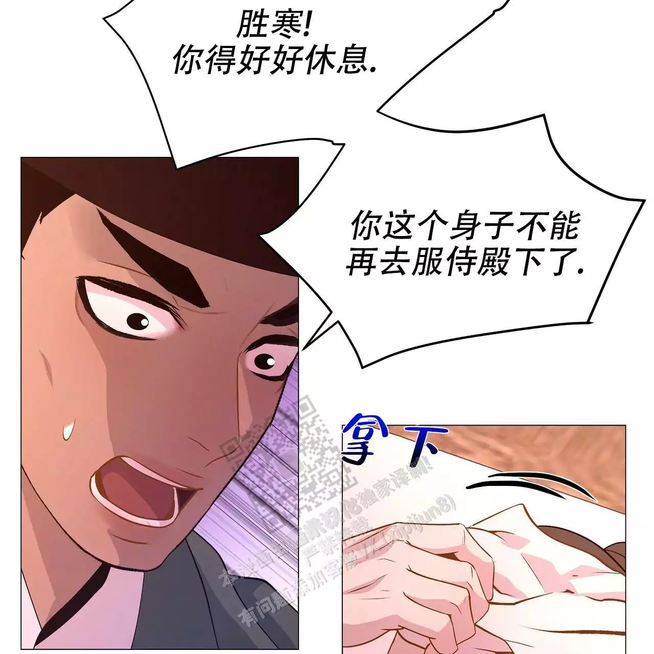 23.jpg