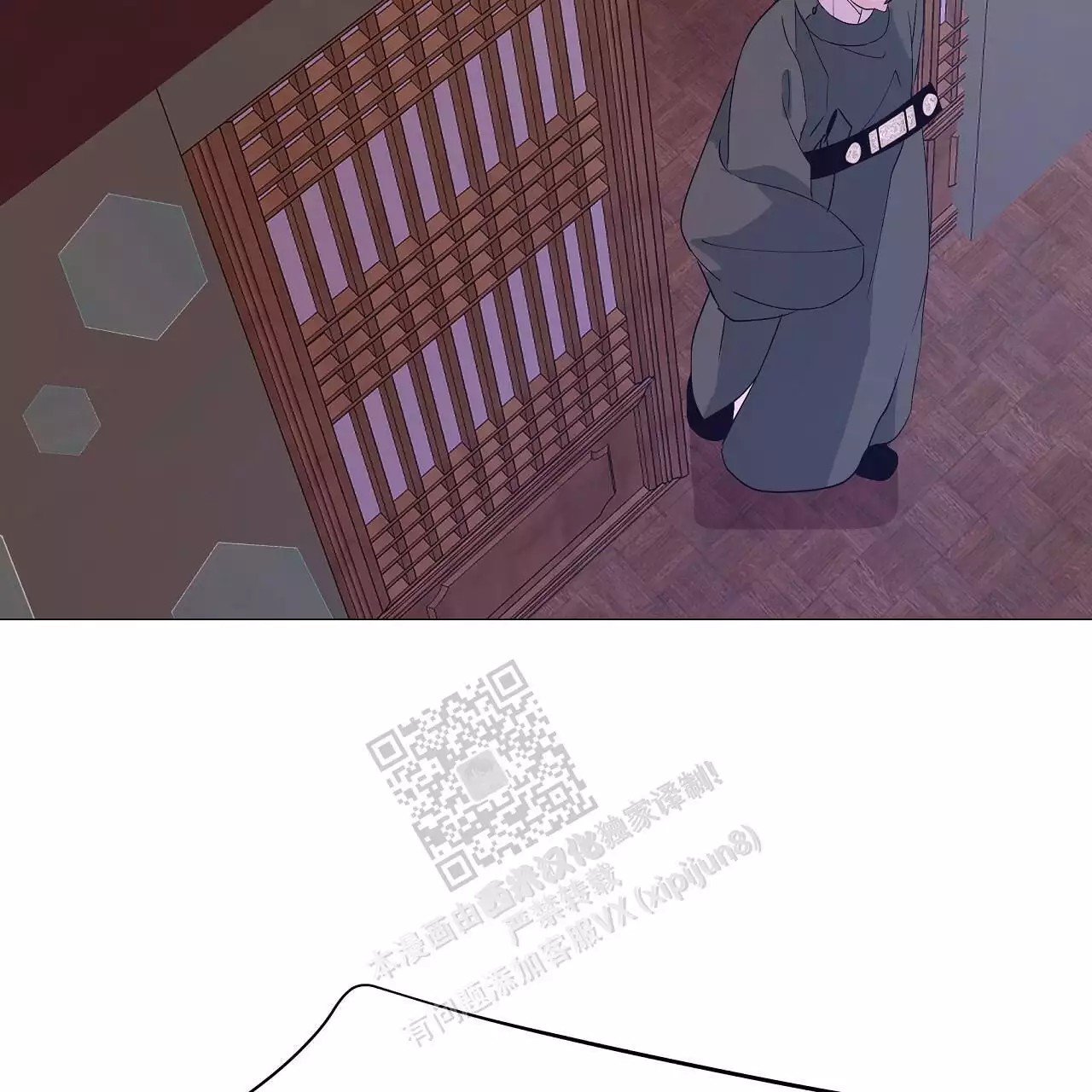 28.jpg