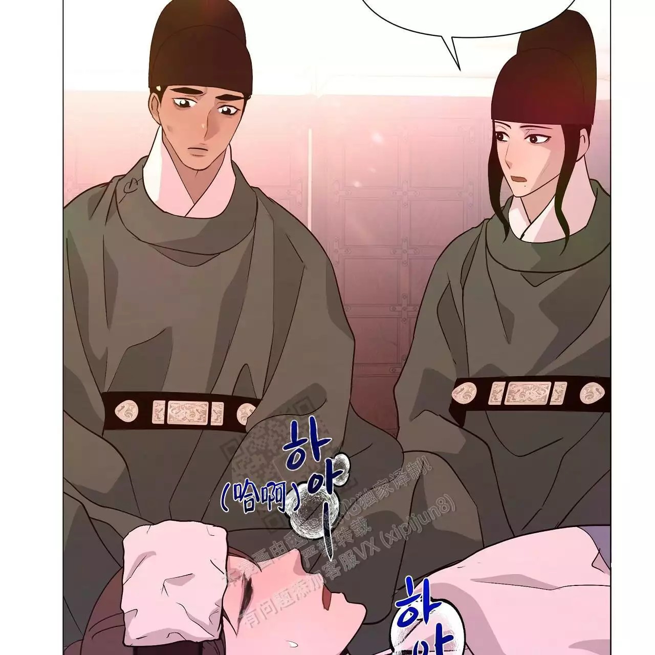 21.jpg