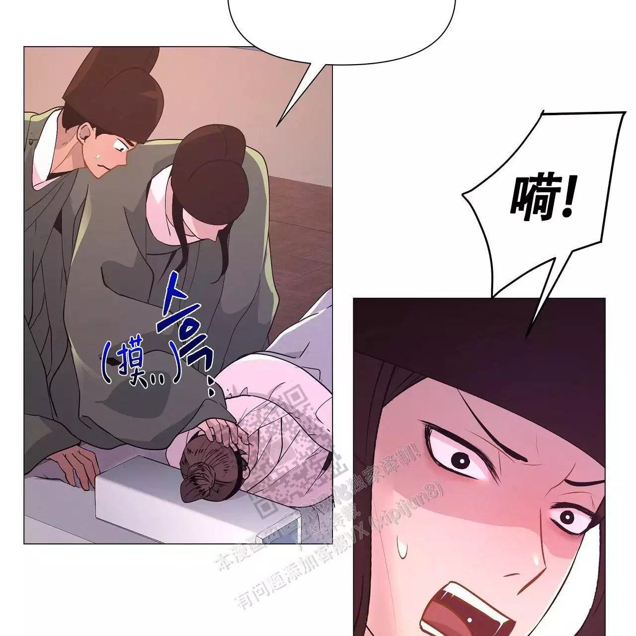 13.jpg