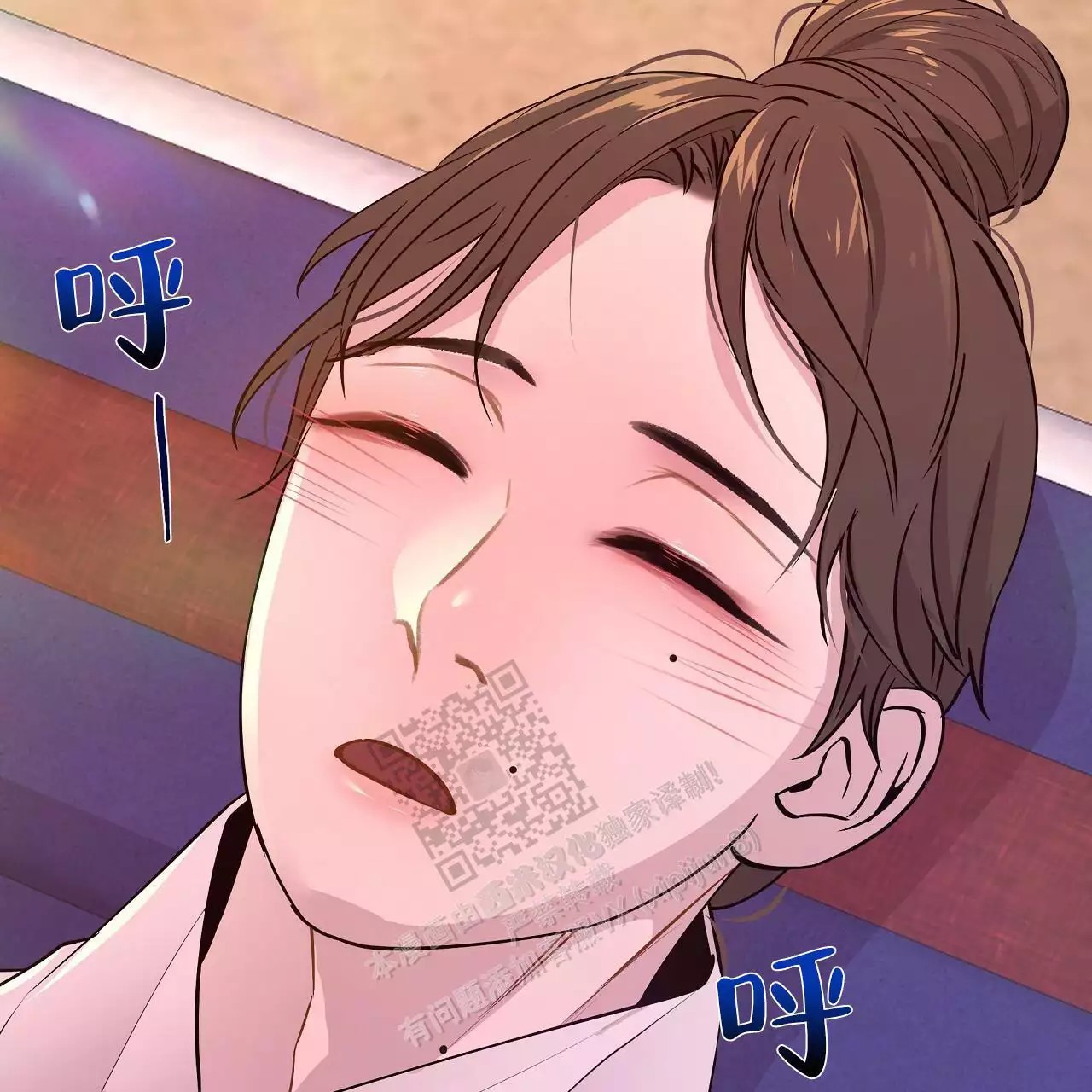 56.jpg