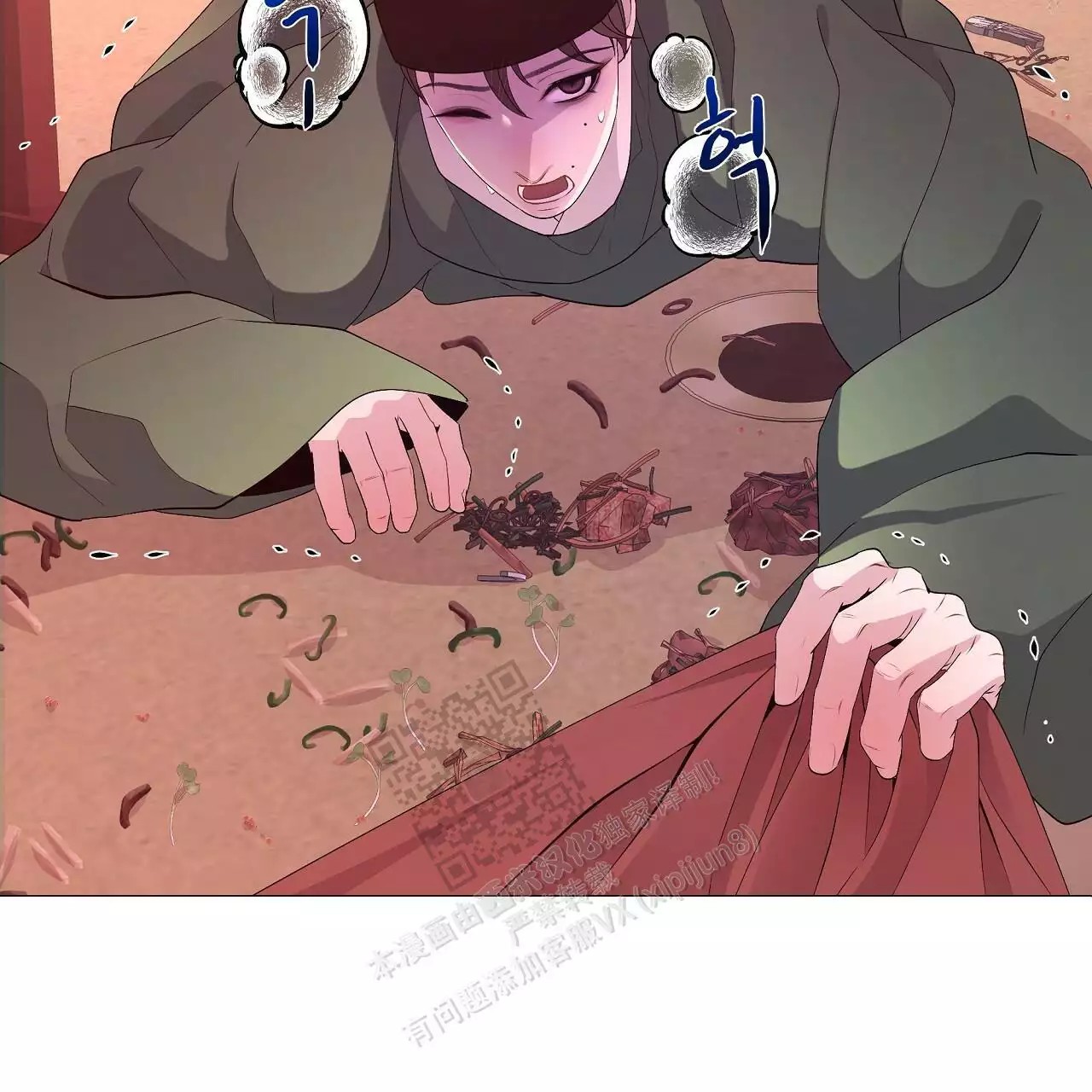 28.jpg