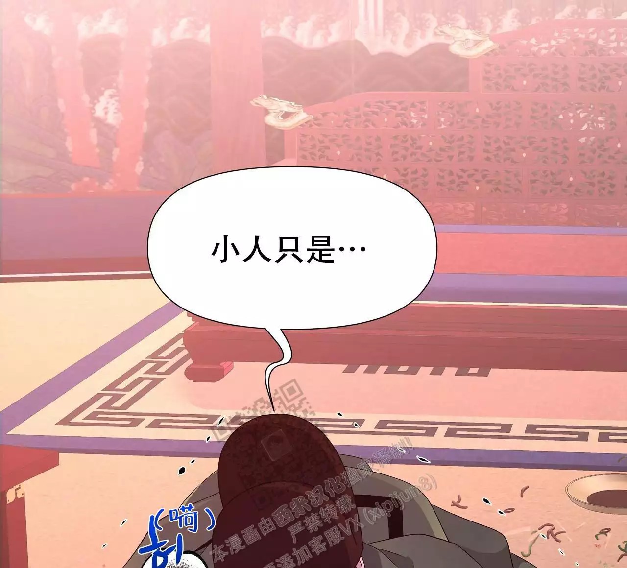 27.jpg