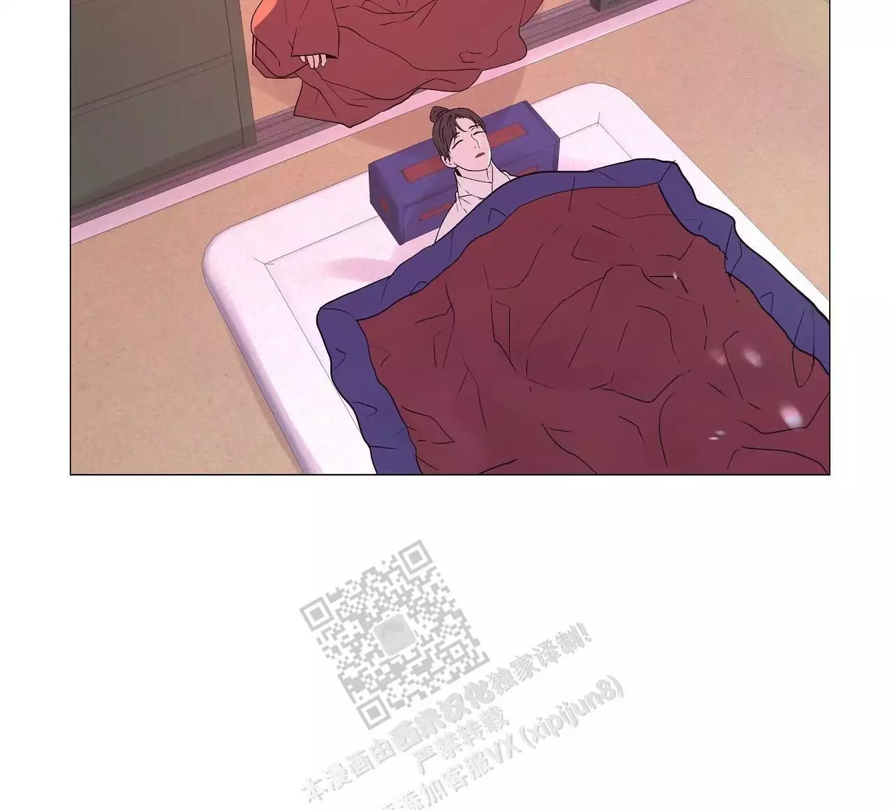 59.jpg