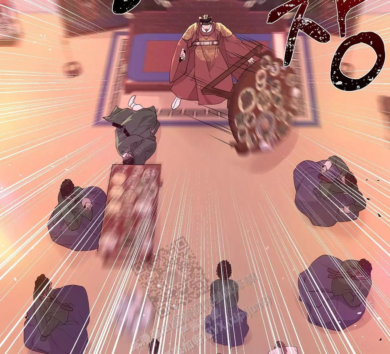 11.jpg