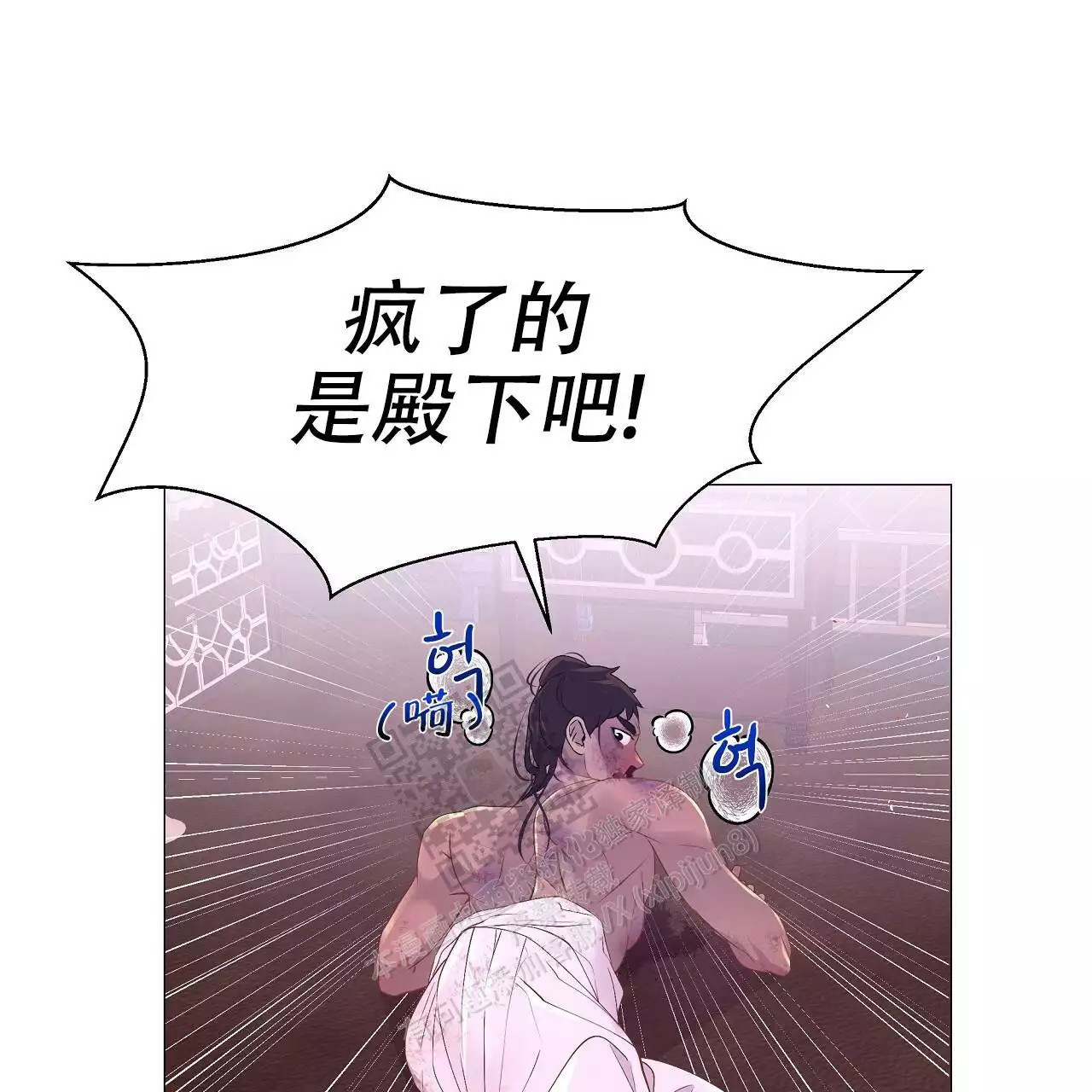 57.jpg