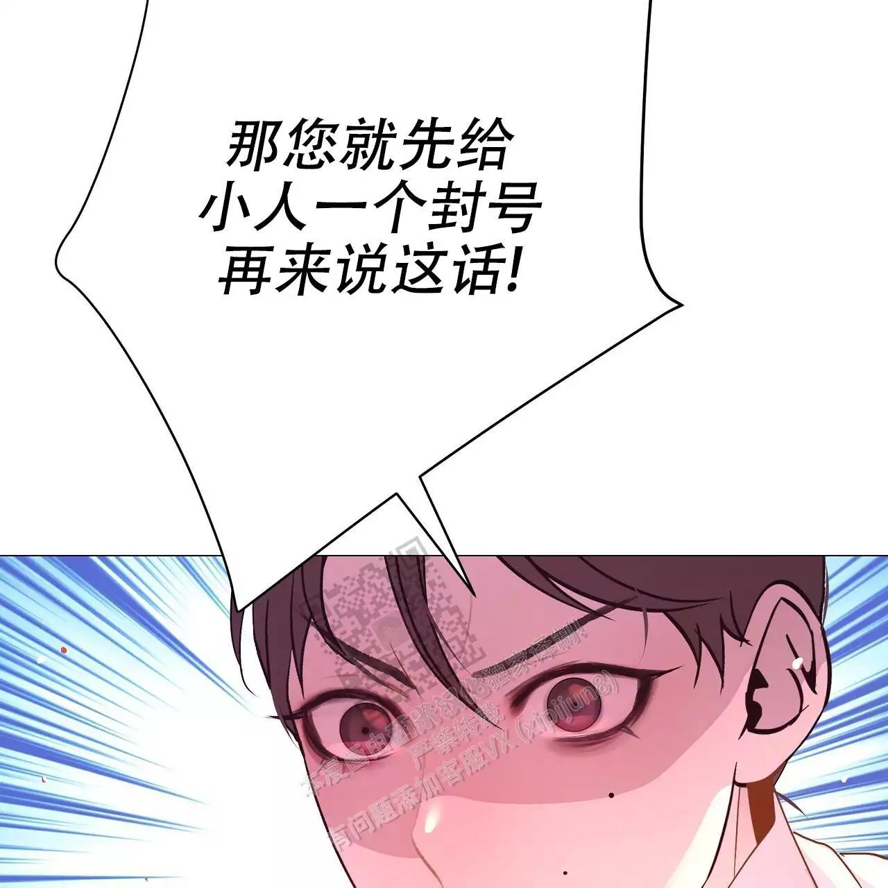 54.jpg