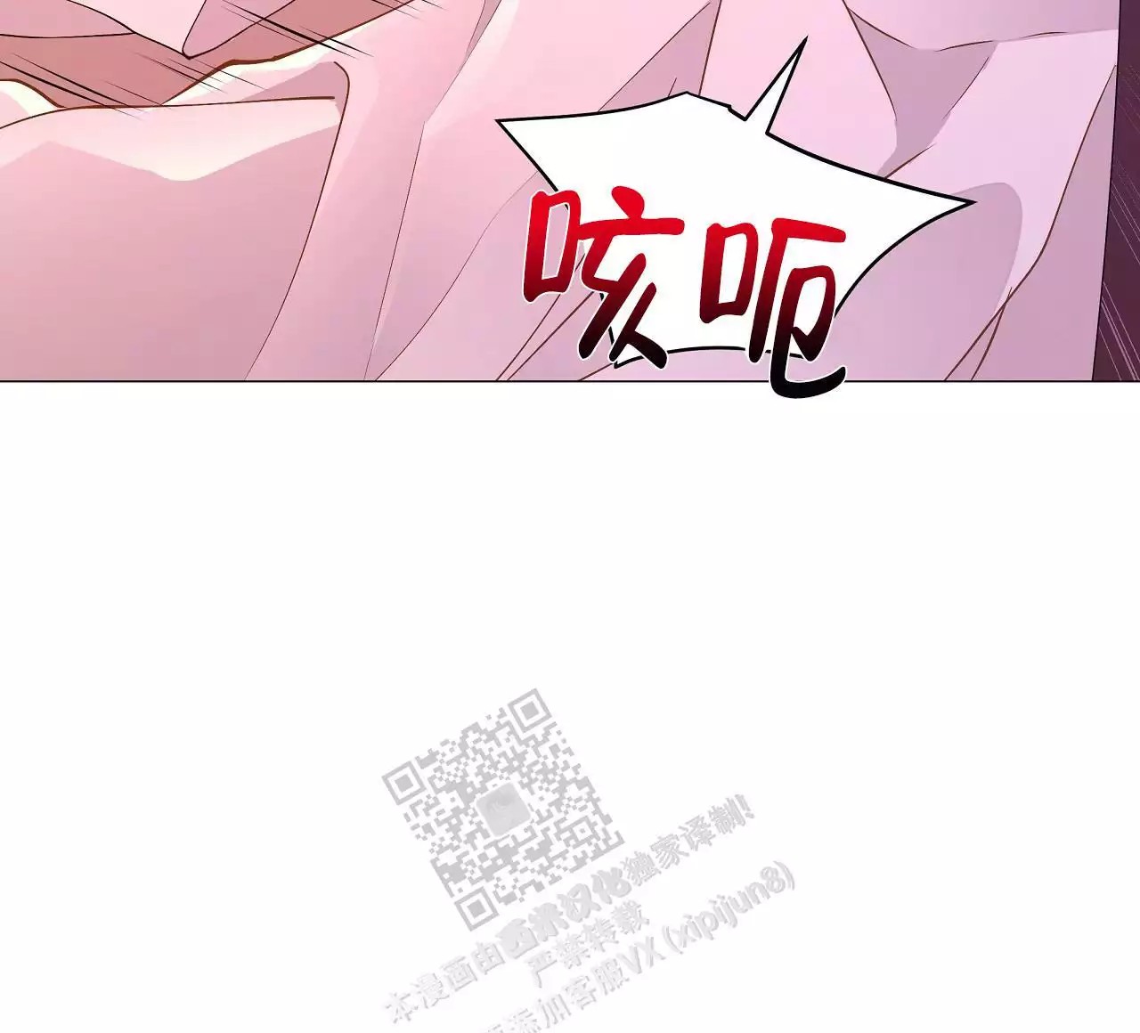 69.jpg