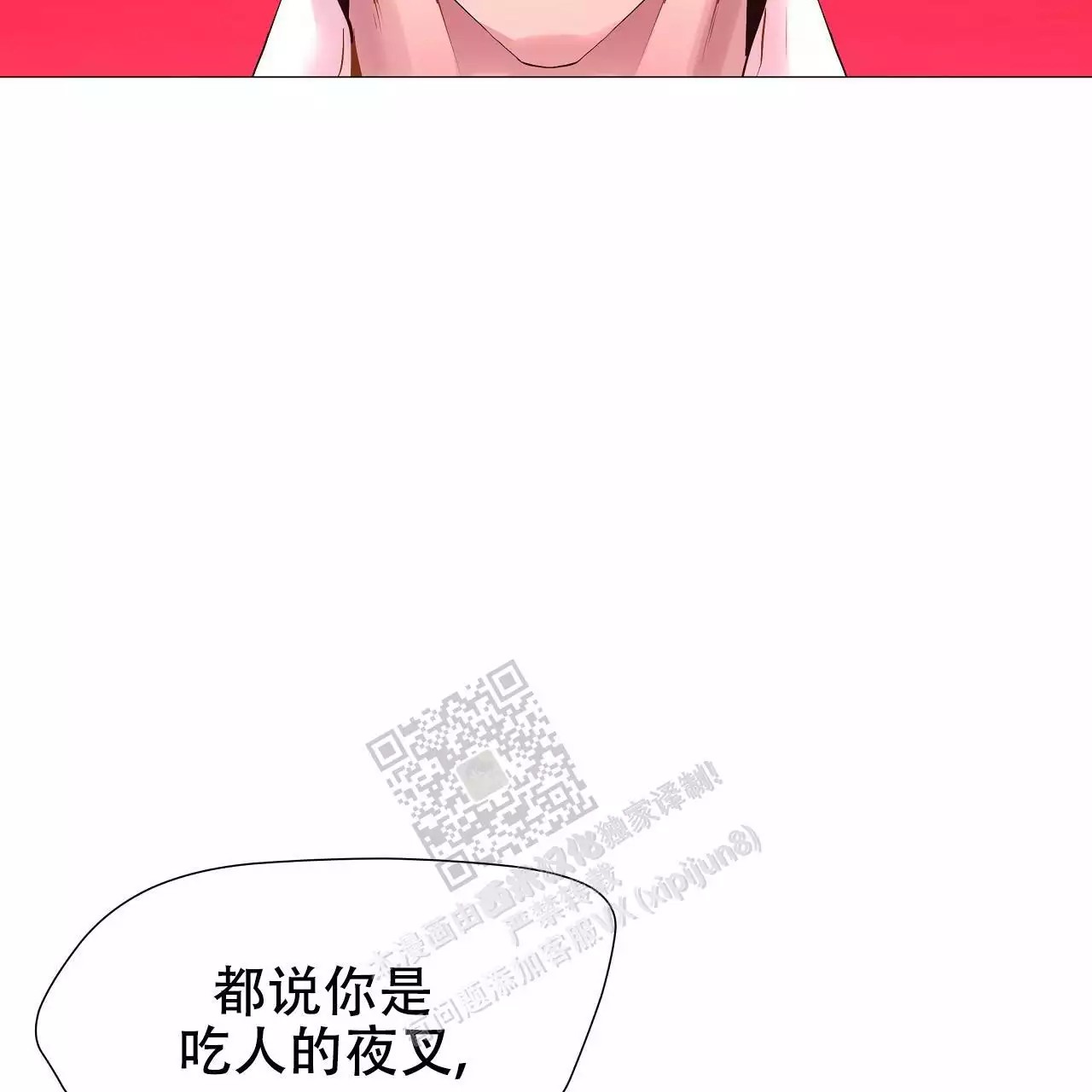 60.jpg