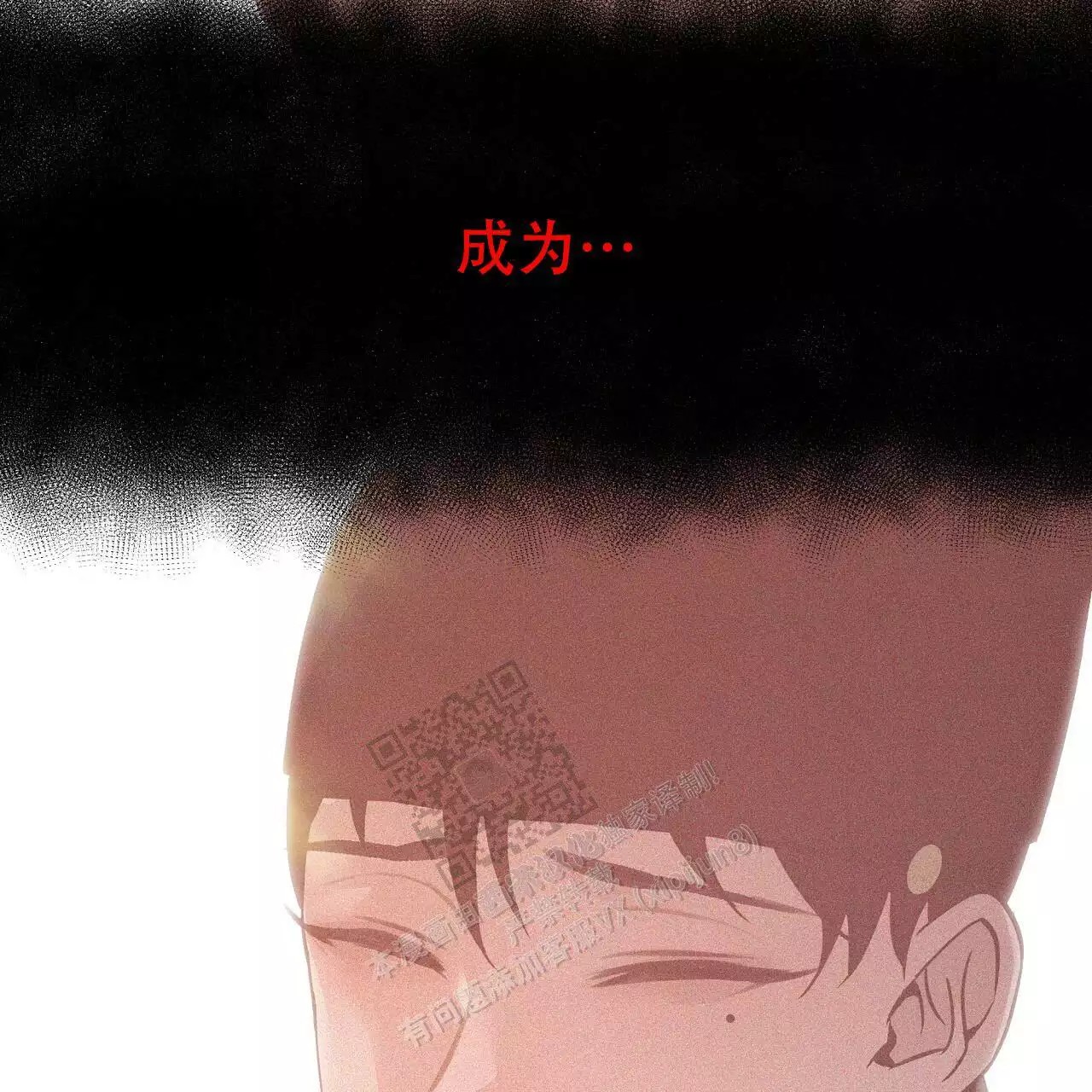 60.jpg