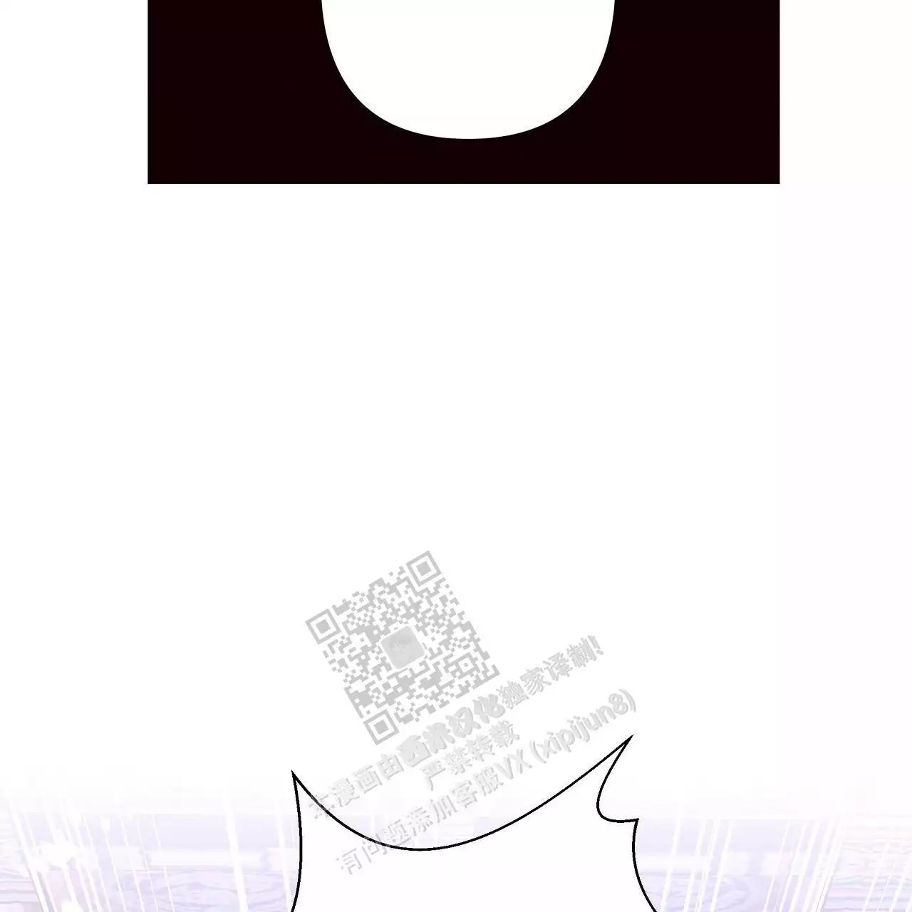 54.jpg