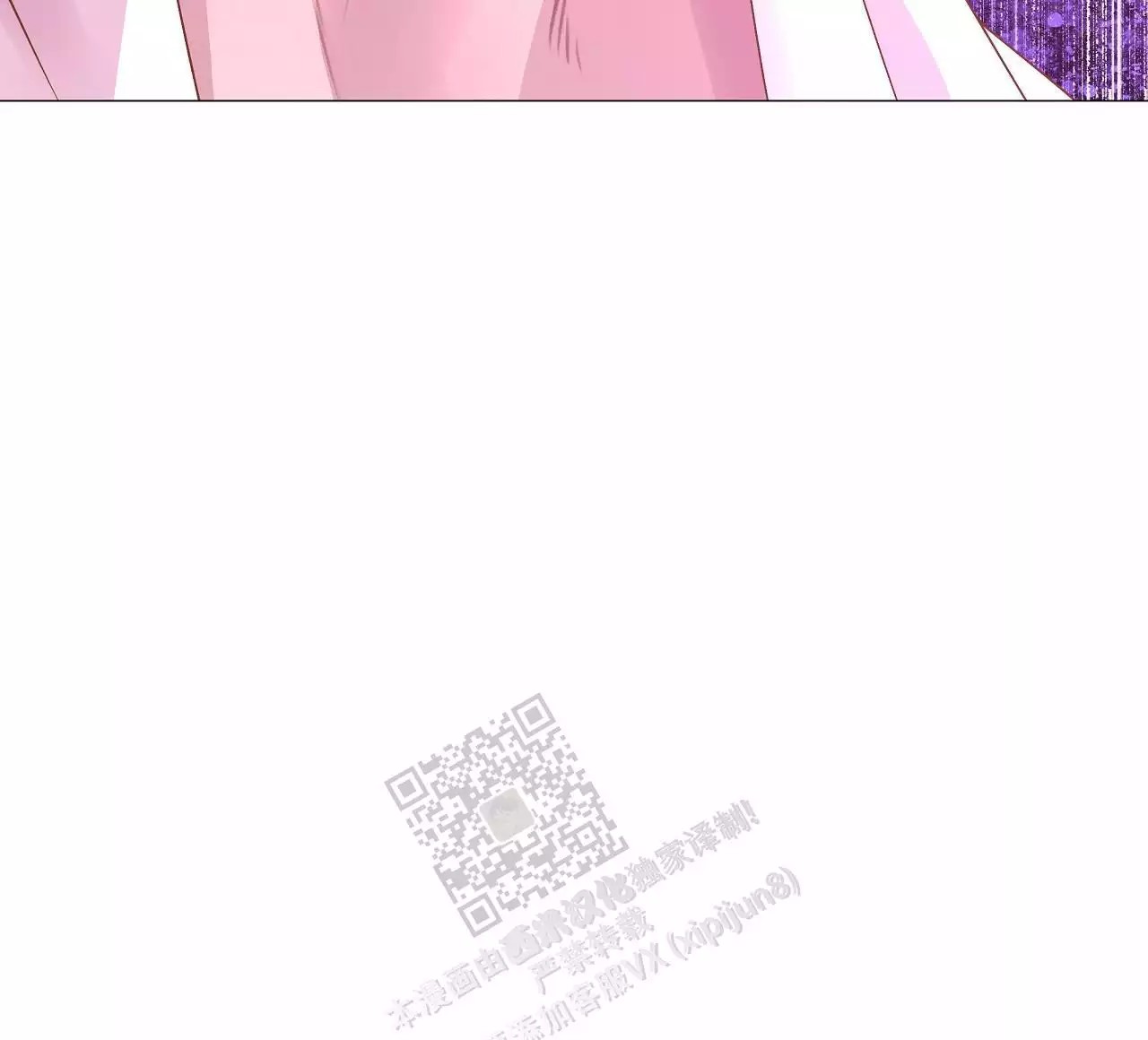 69.jpg