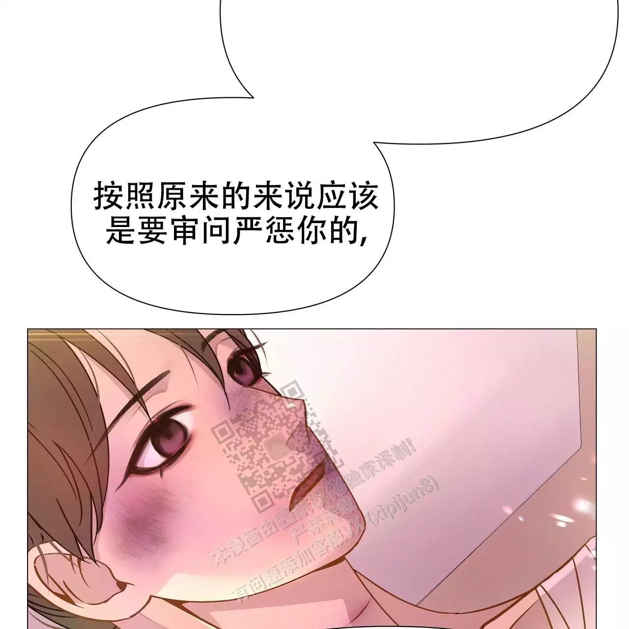 36.jpg
