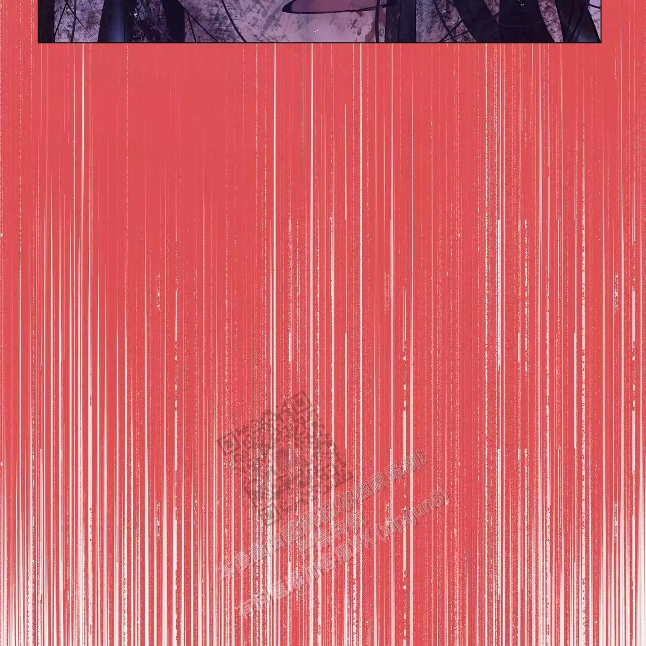 73.jpg