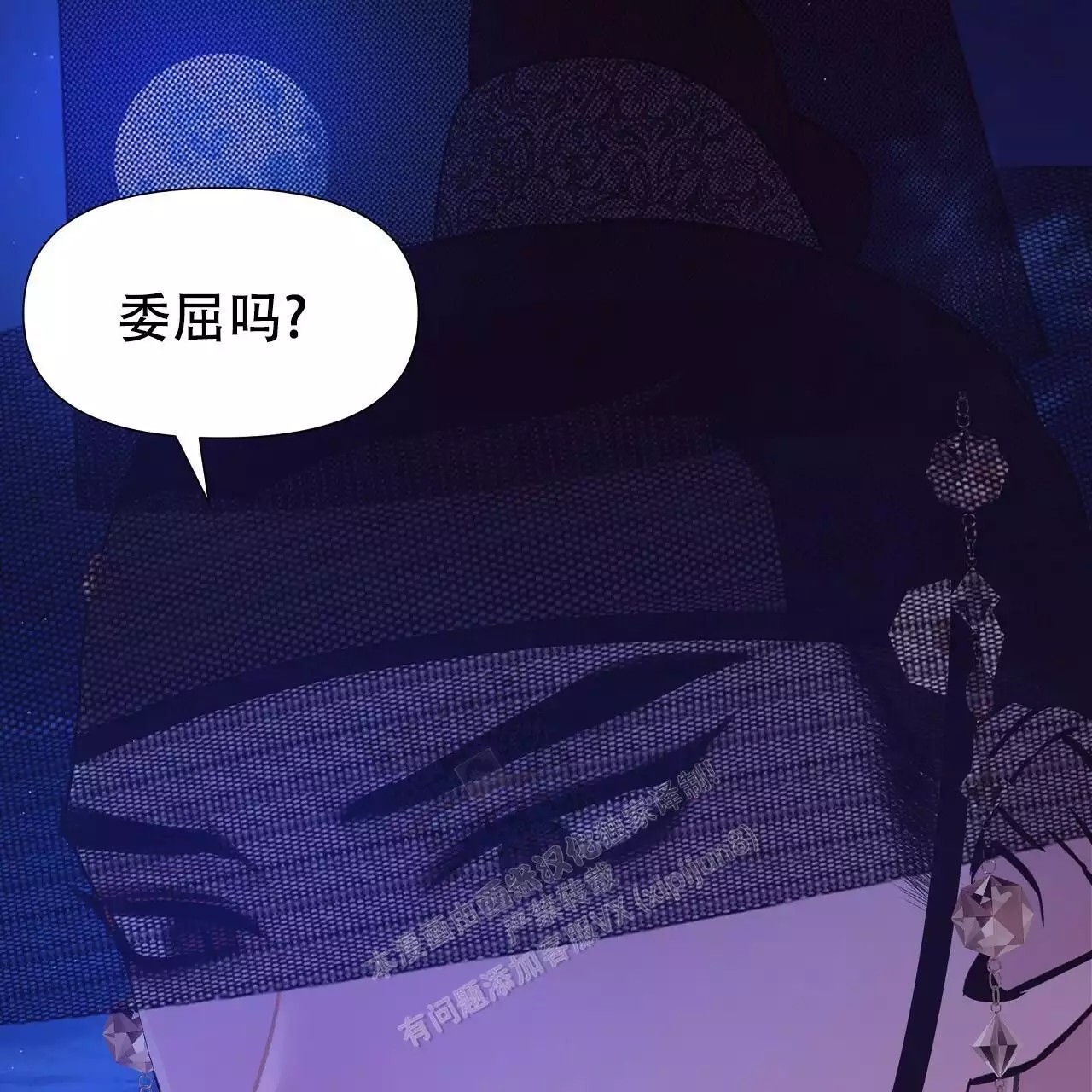 49.jpg