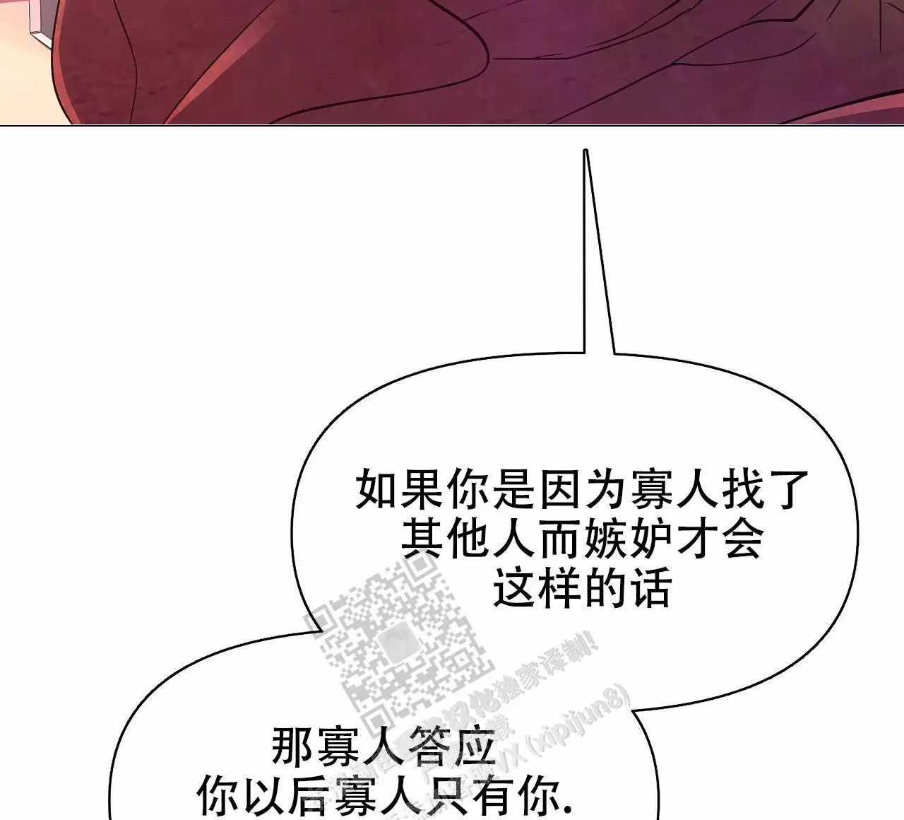 42.jpg